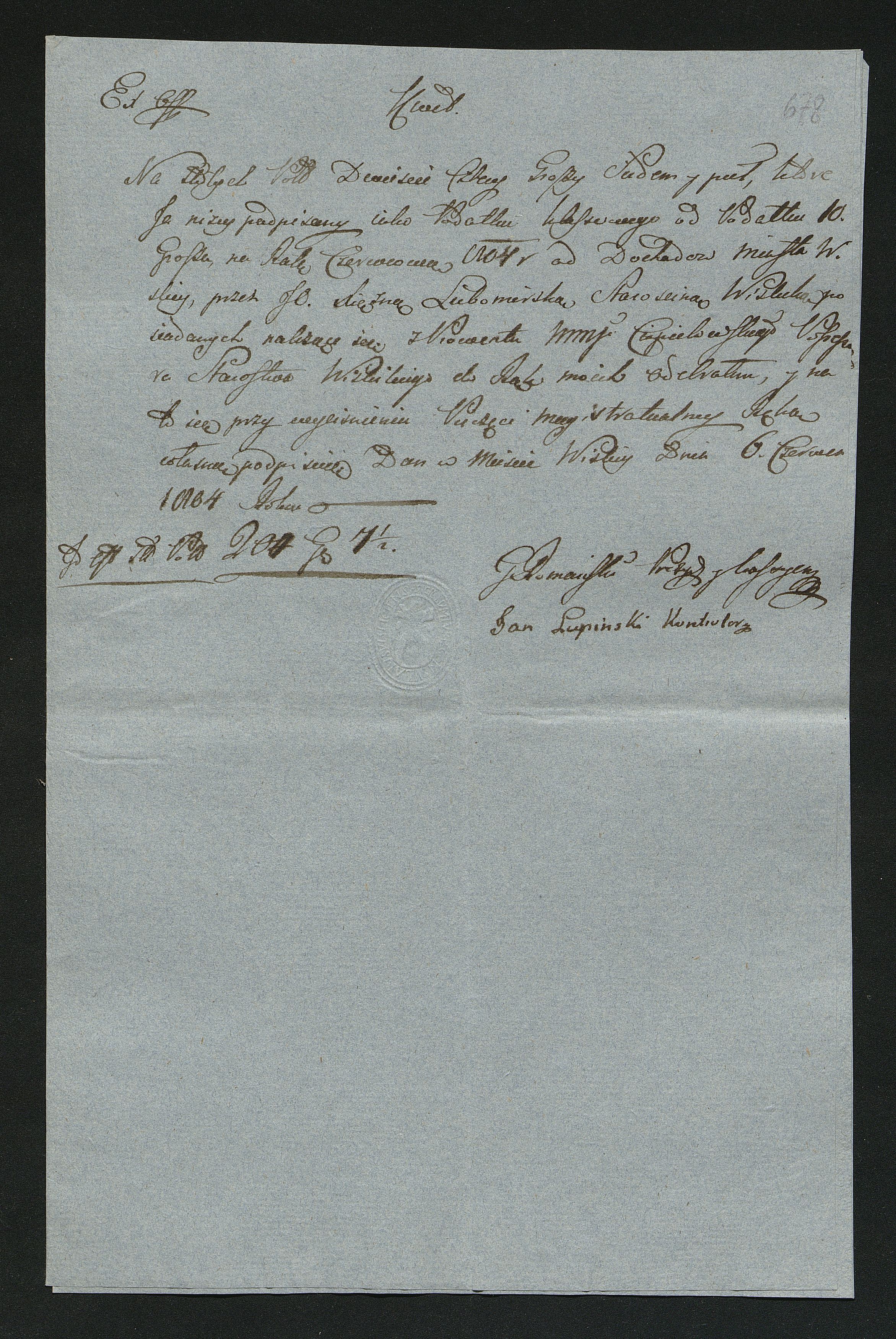 1_350_0_0_163-2_0683