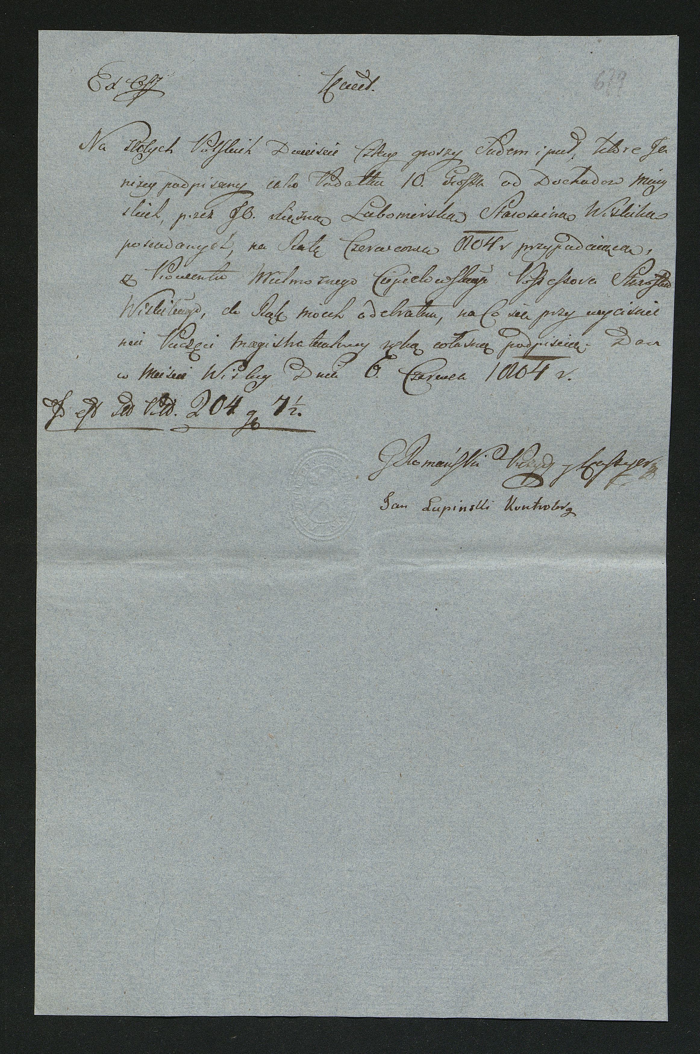 1_350_0_0_163-2_0684