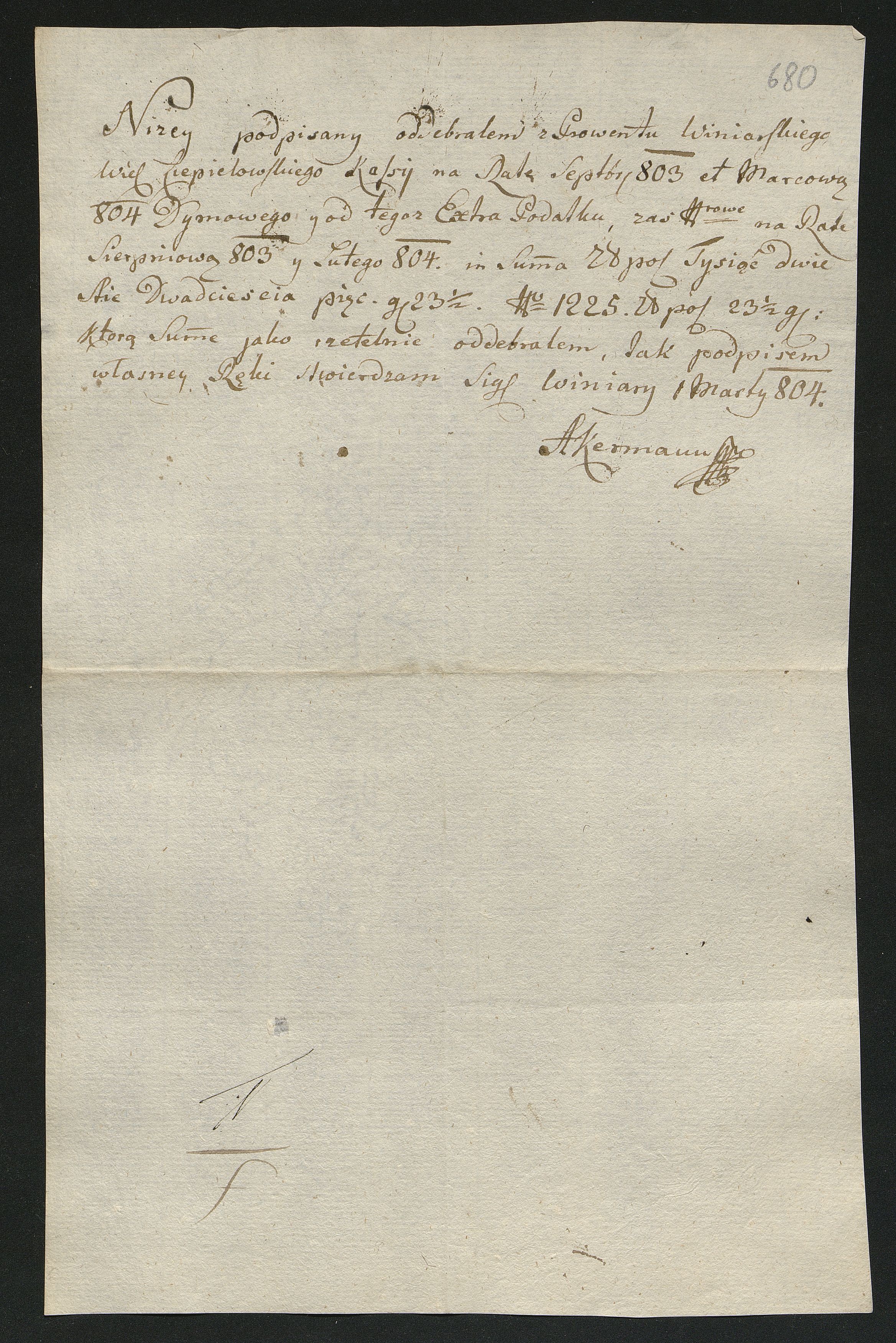 1_350_0_0_163-2_0685