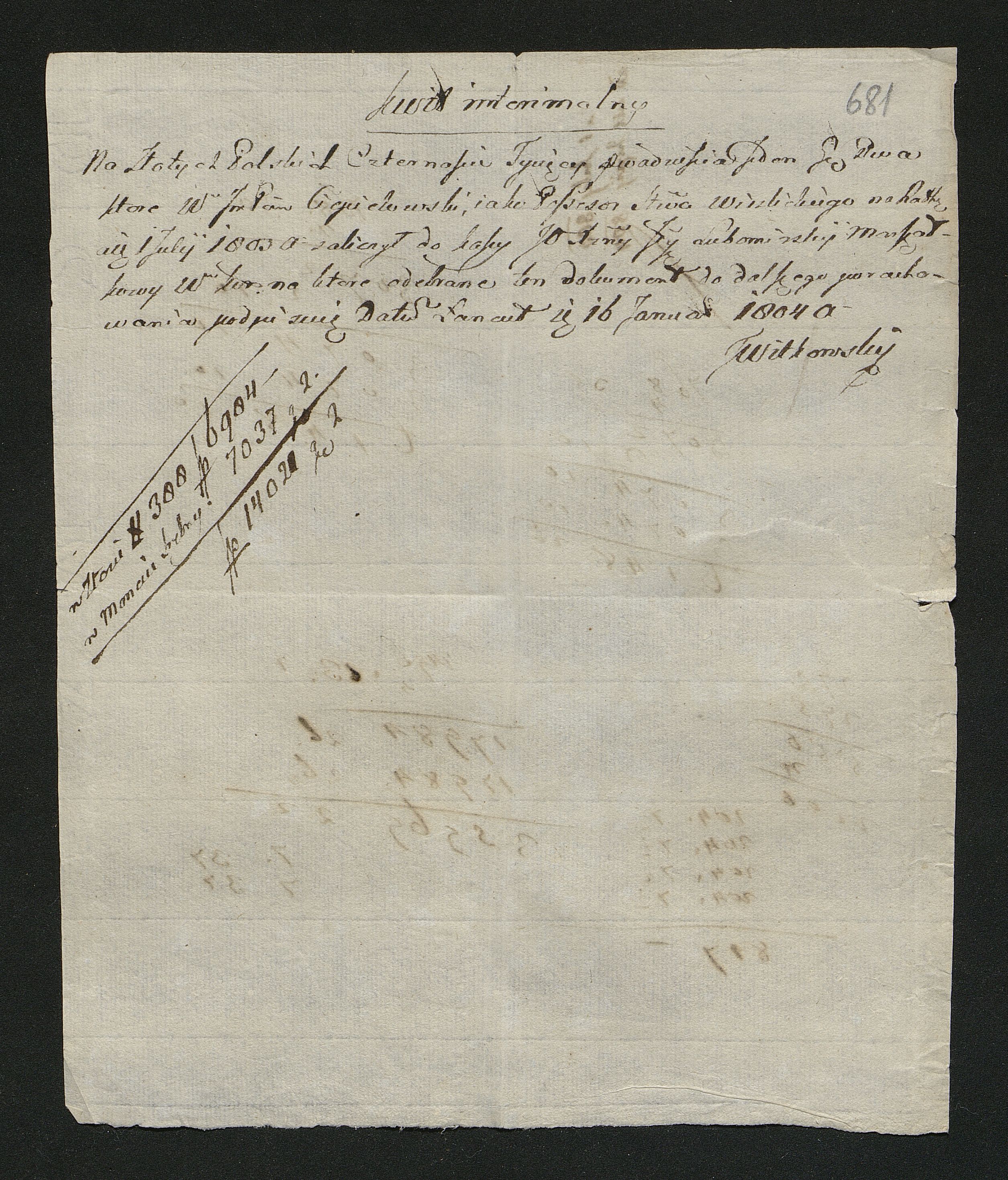 1_350_0_0_163-2_0686