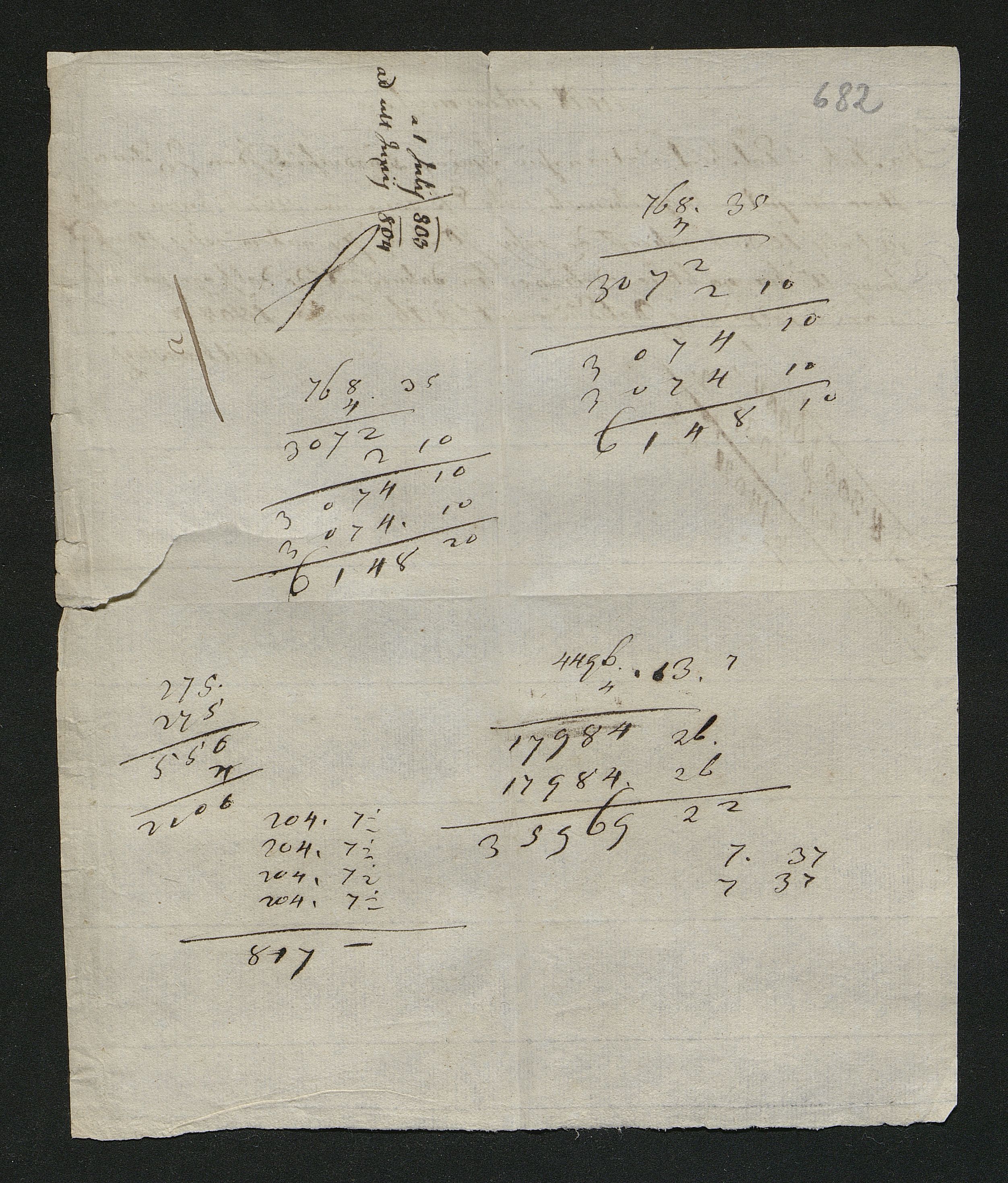 1_350_0_0_163-2_0687