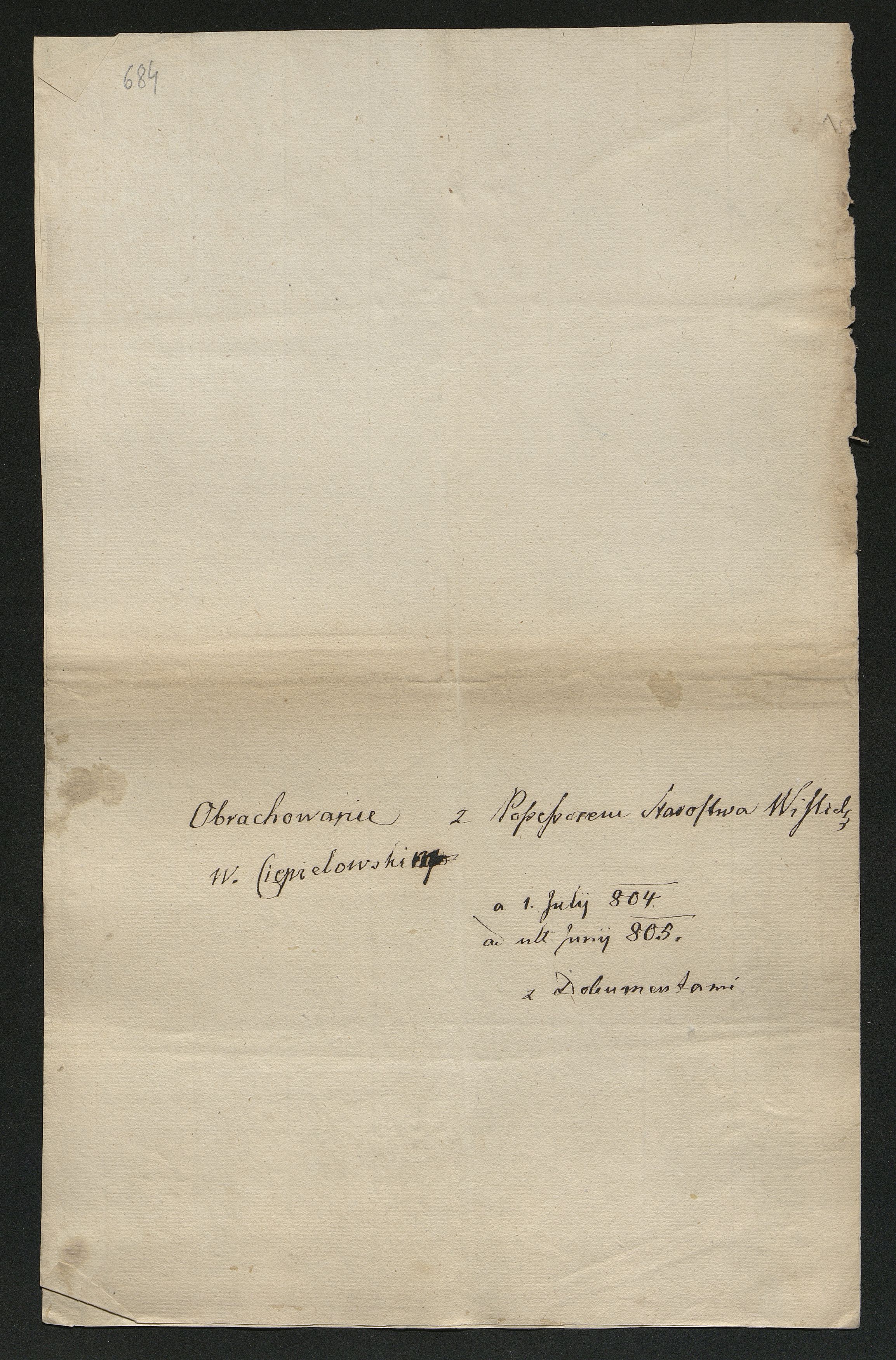 1_350_0_0_163-2_0689