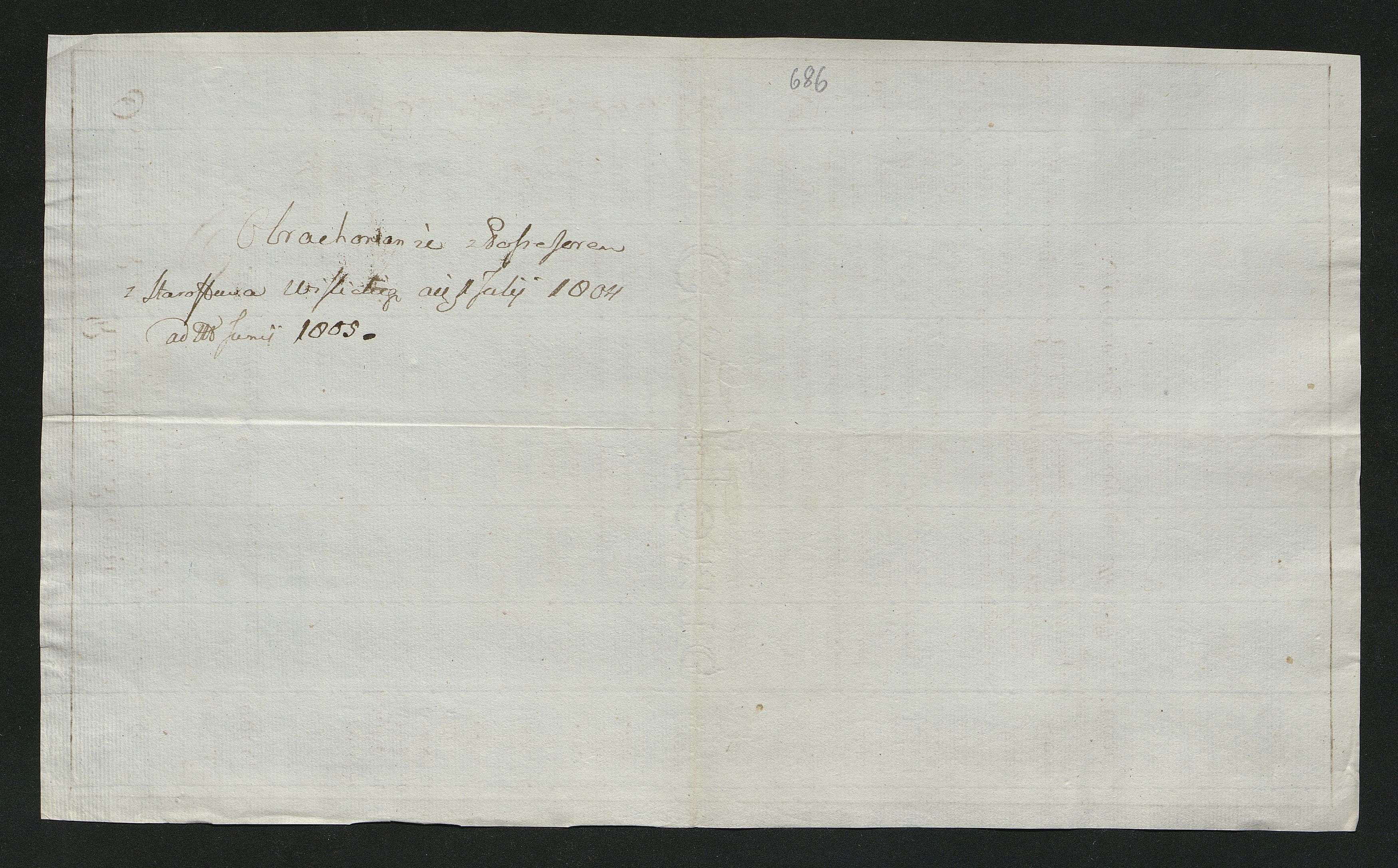 1_350_0_0_163-2_0691