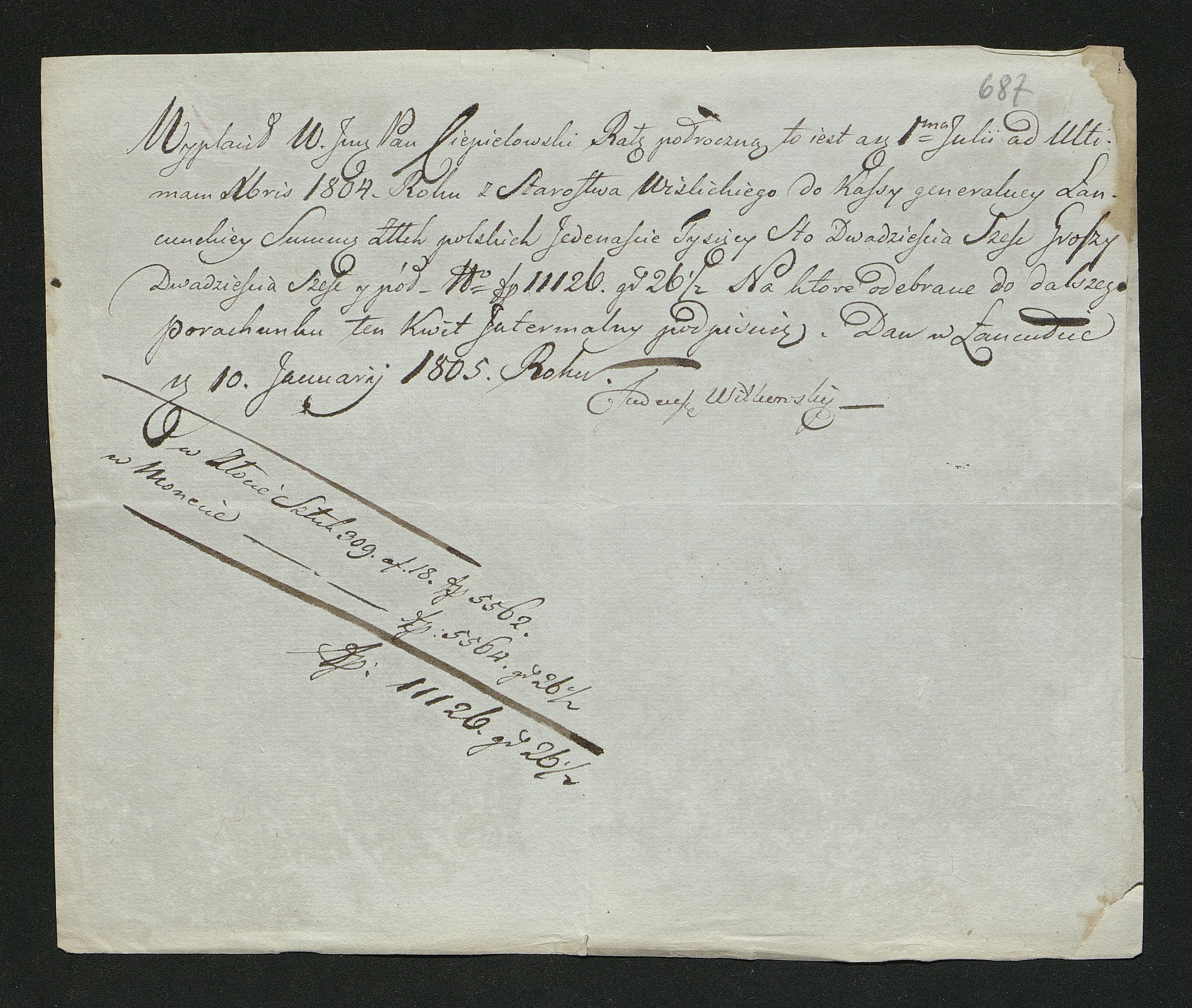 1_350_0_0_163-2_0692