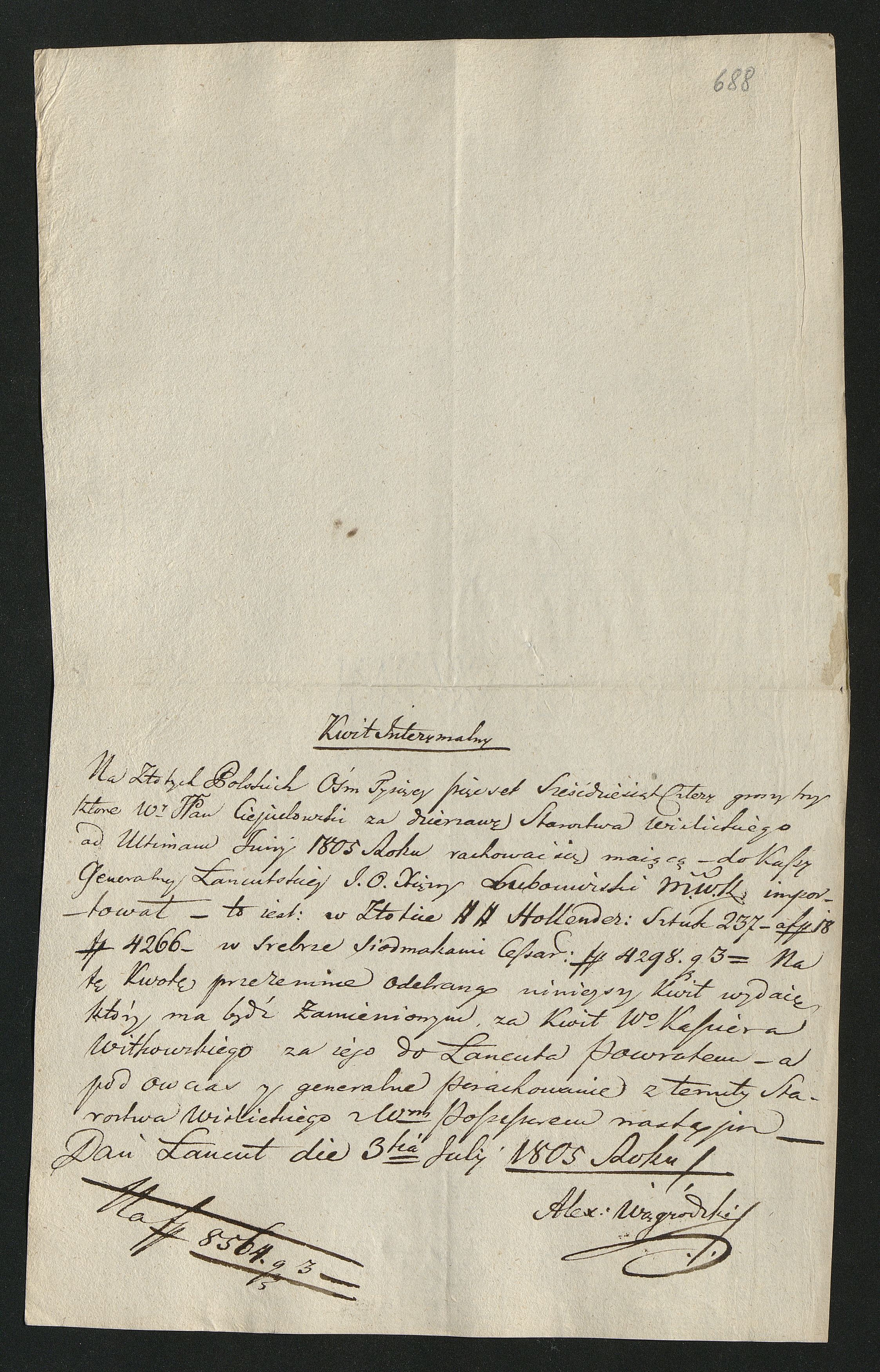 1_350_0_0_163-2_0693