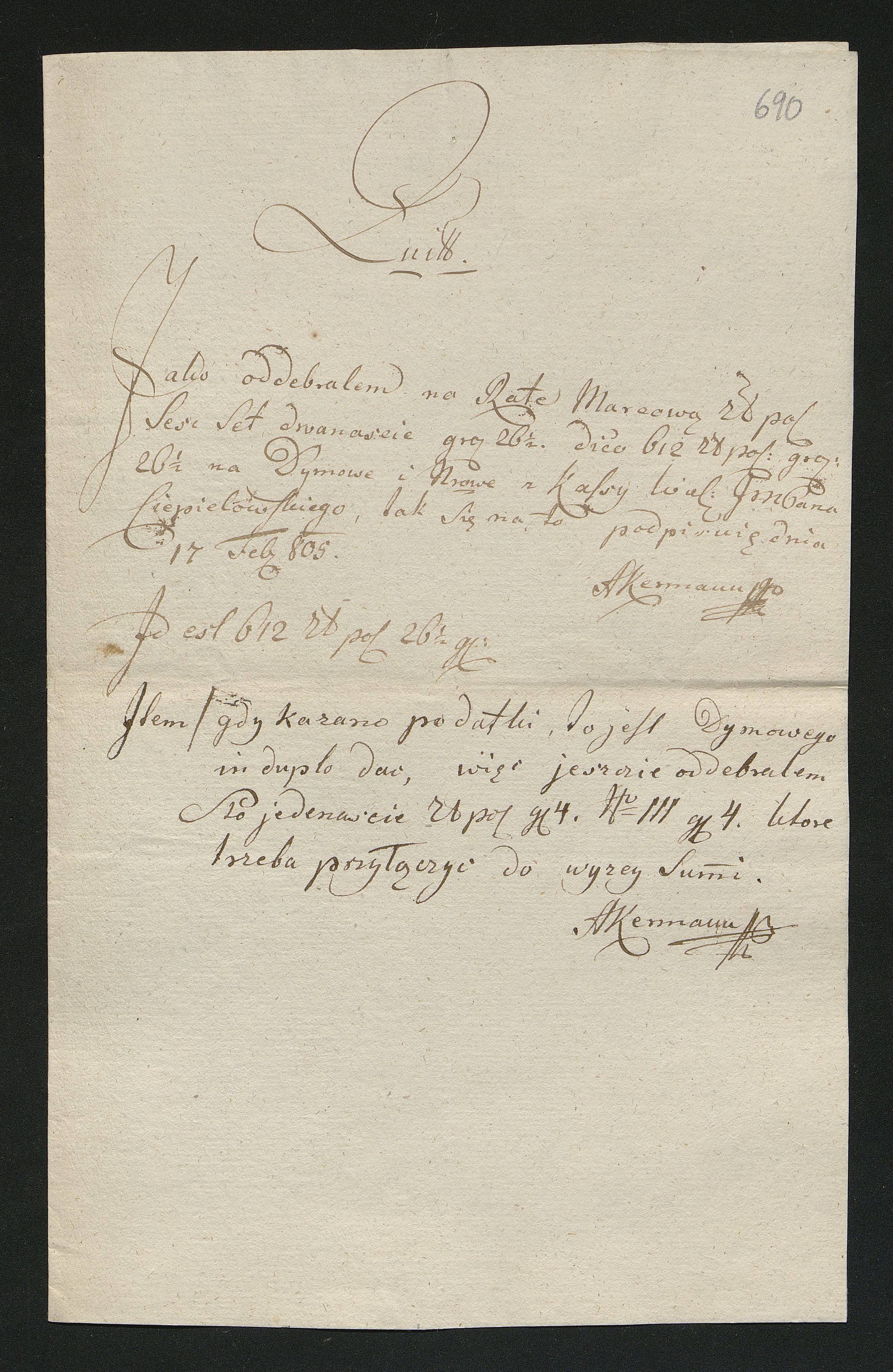 1_350_0_0_163-2_0695