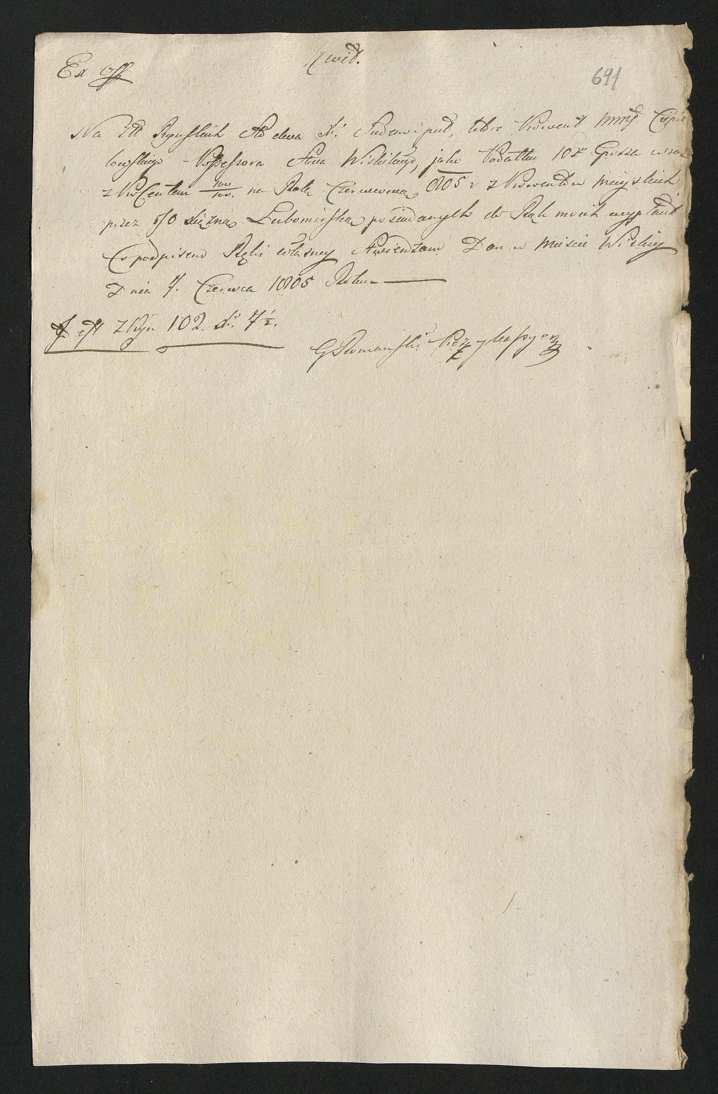 1_350_0_0_163-2_0696