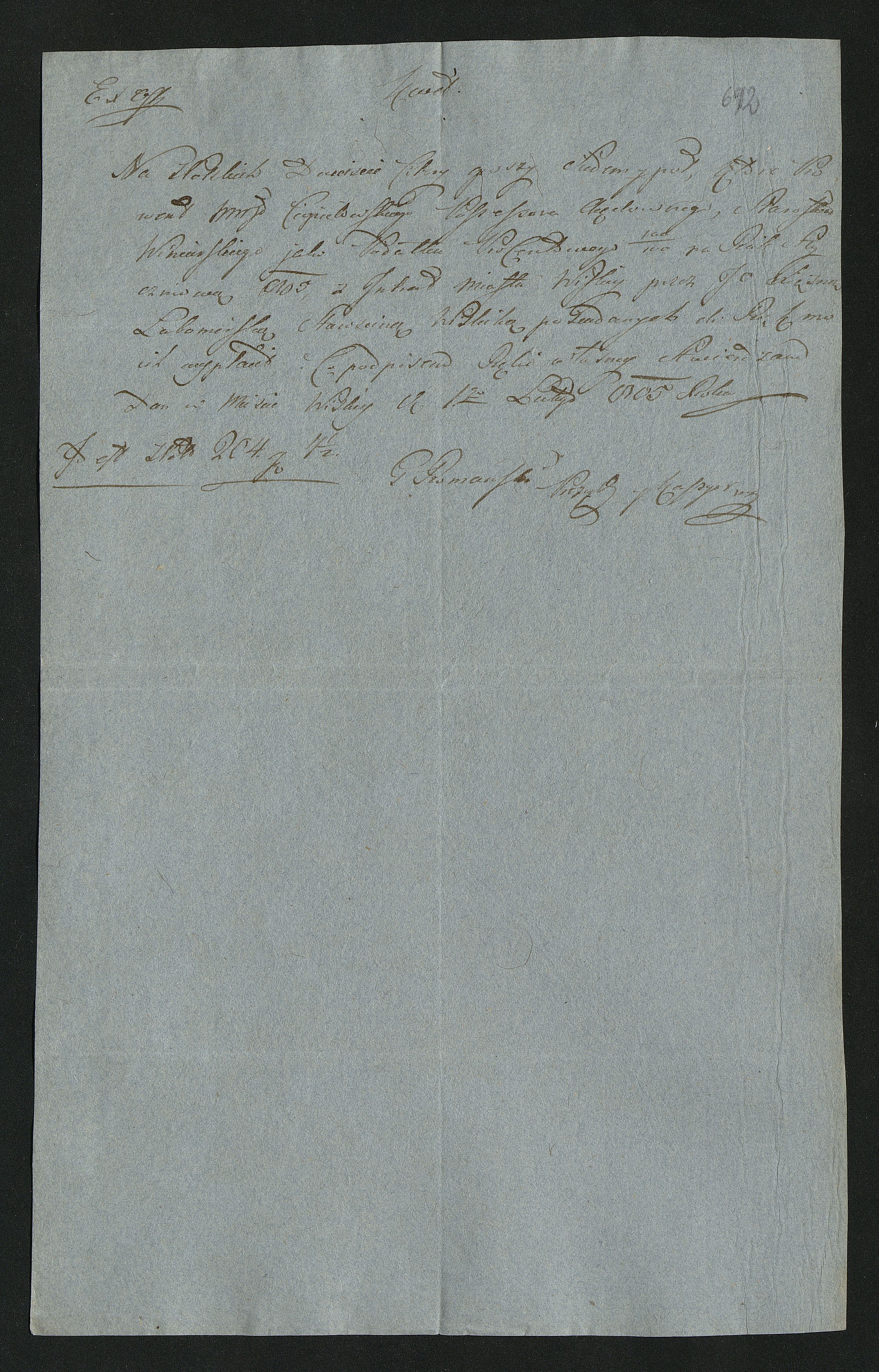 1_350_0_0_163-2_0697