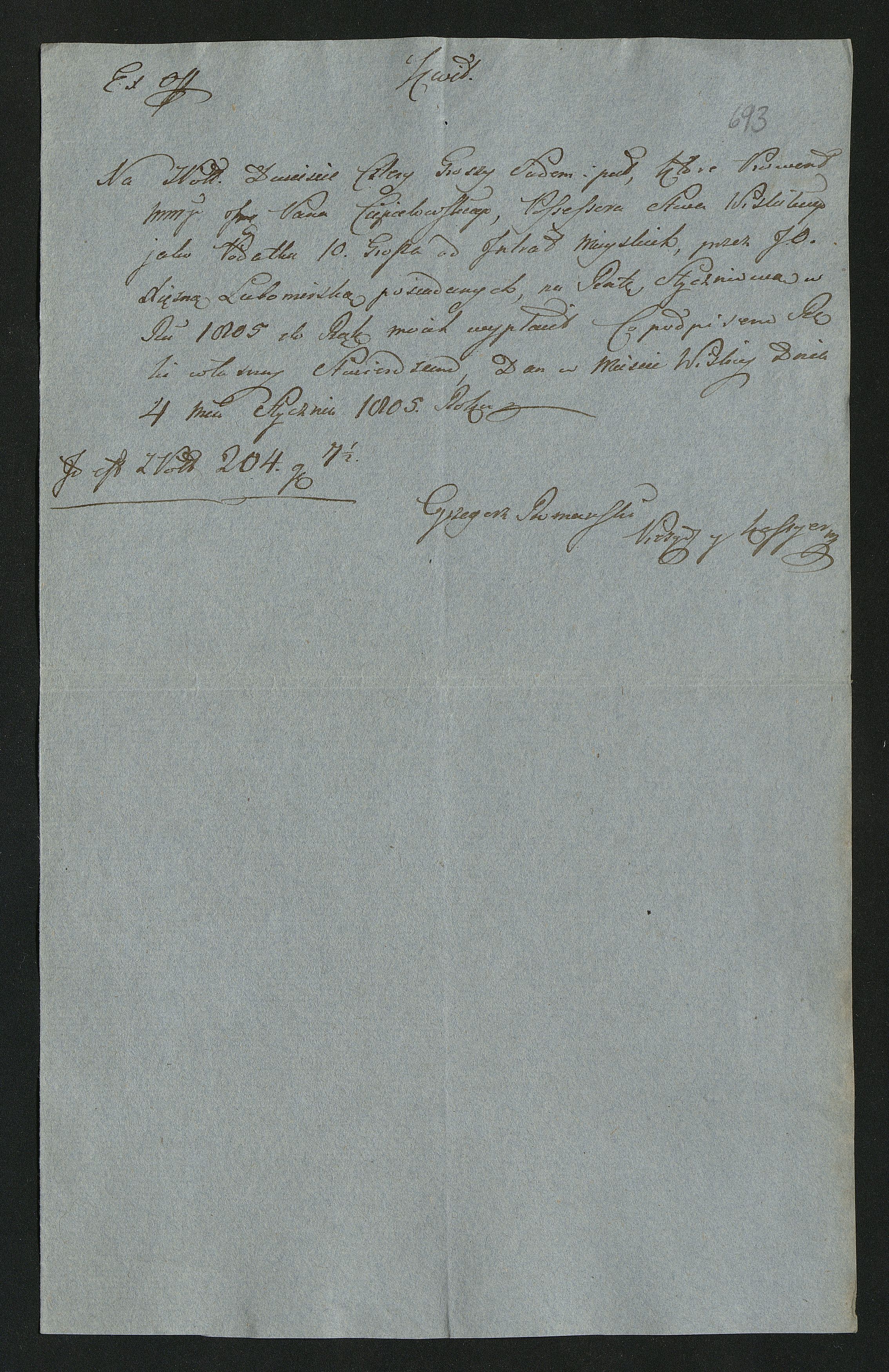 1_350_0_0_163-2_0698