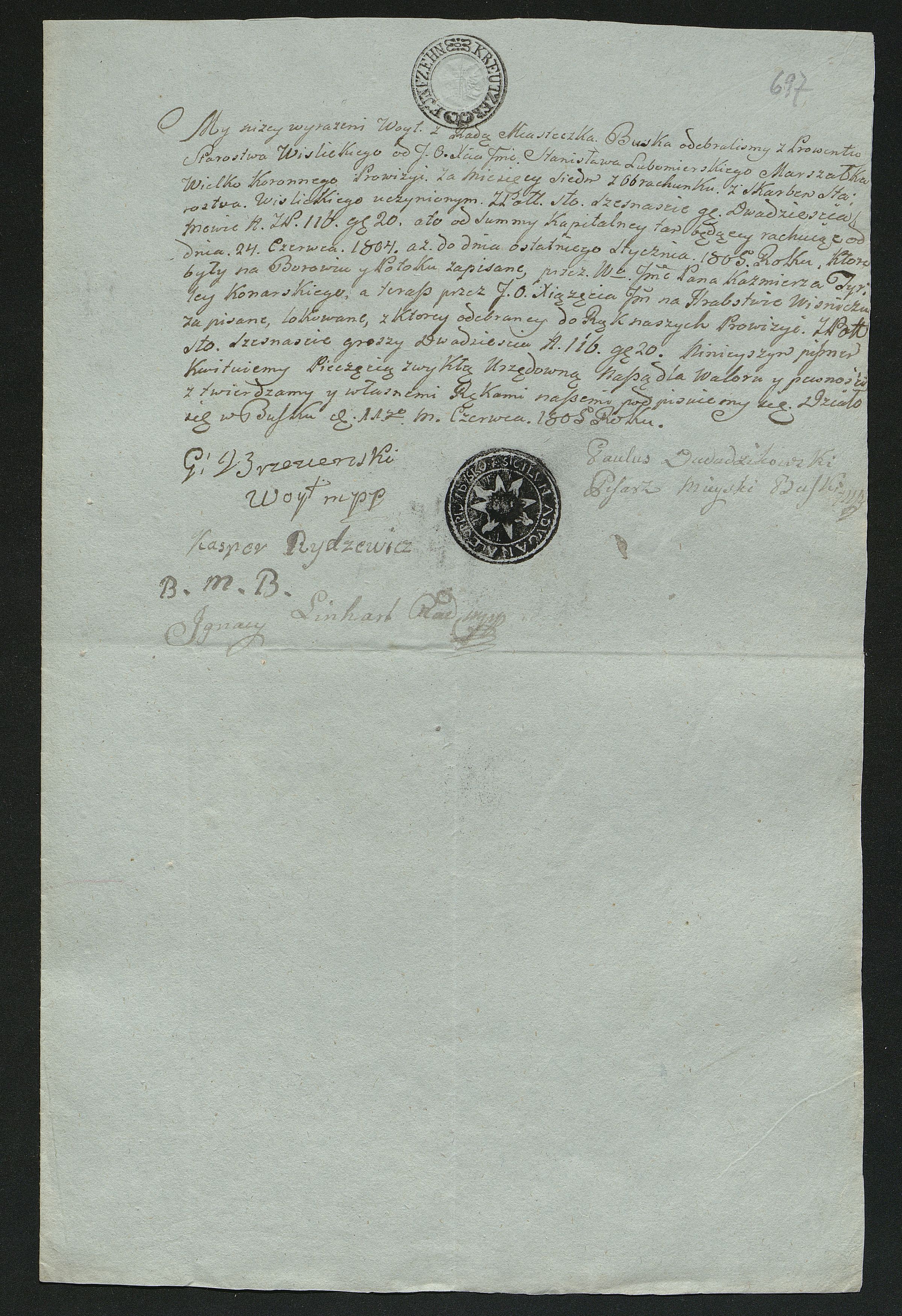 1_350_0_0_163-2_0702