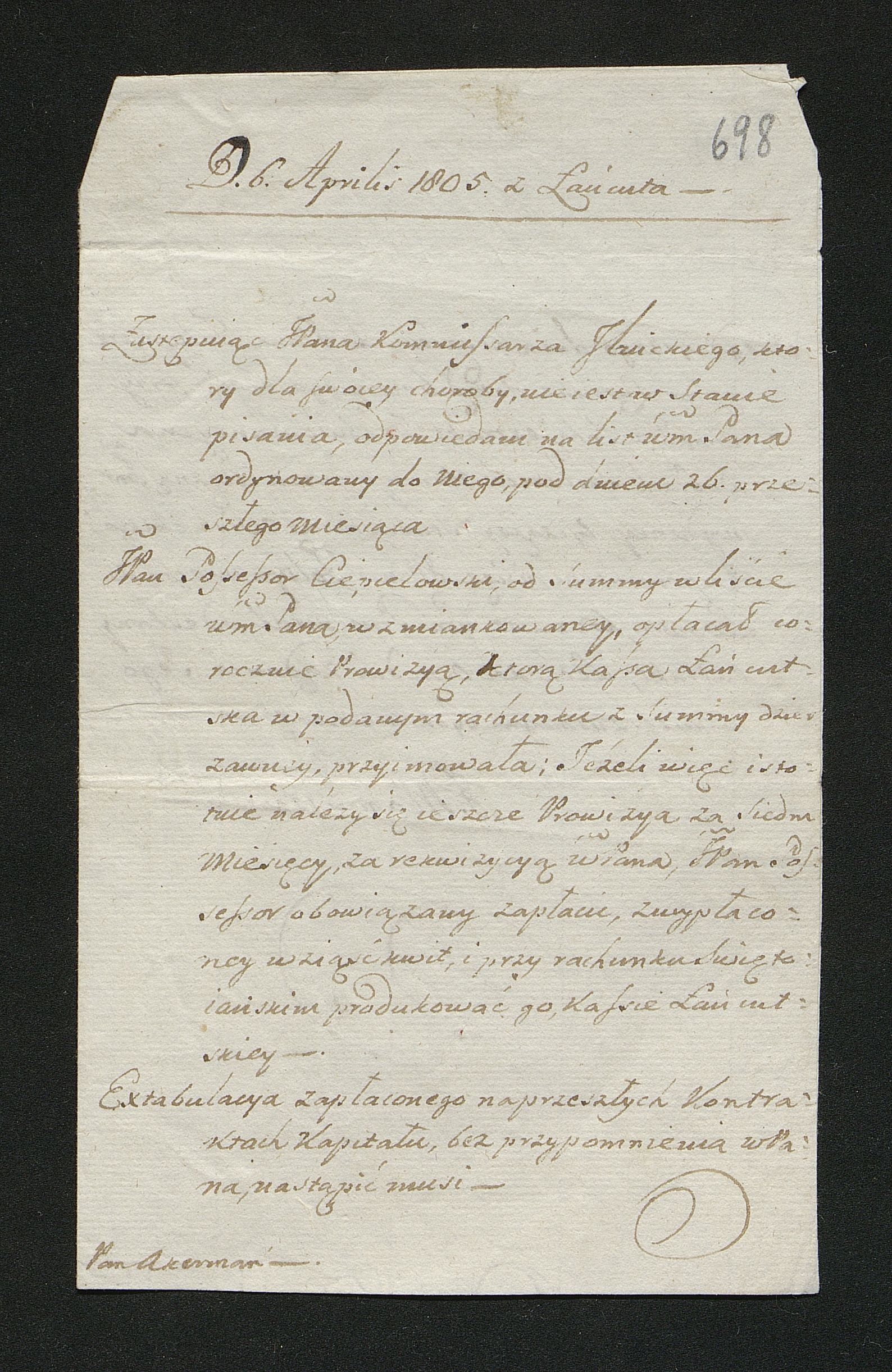 1_350_0_0_163-2_0703