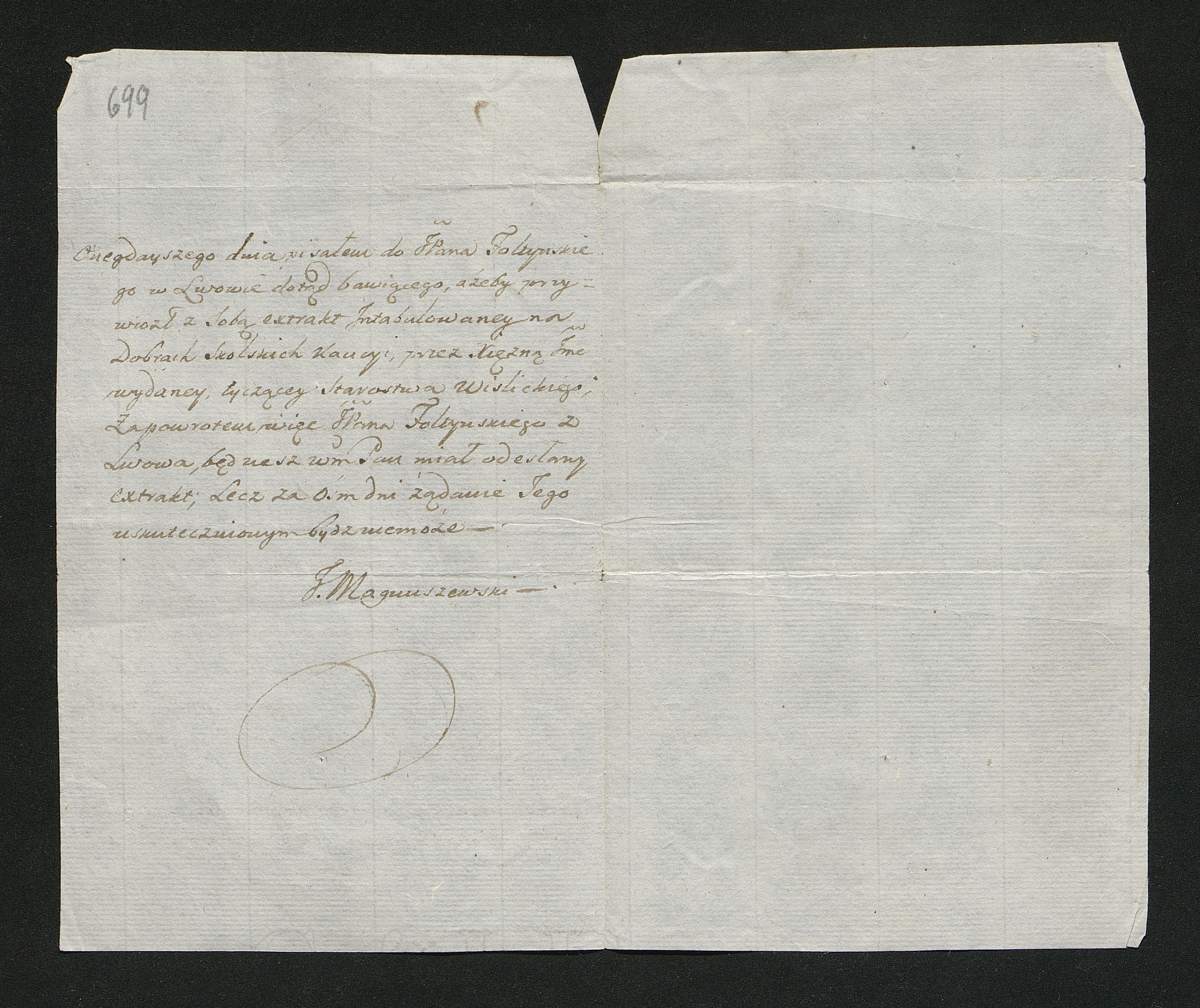 1_350_0_0_163-2_0704