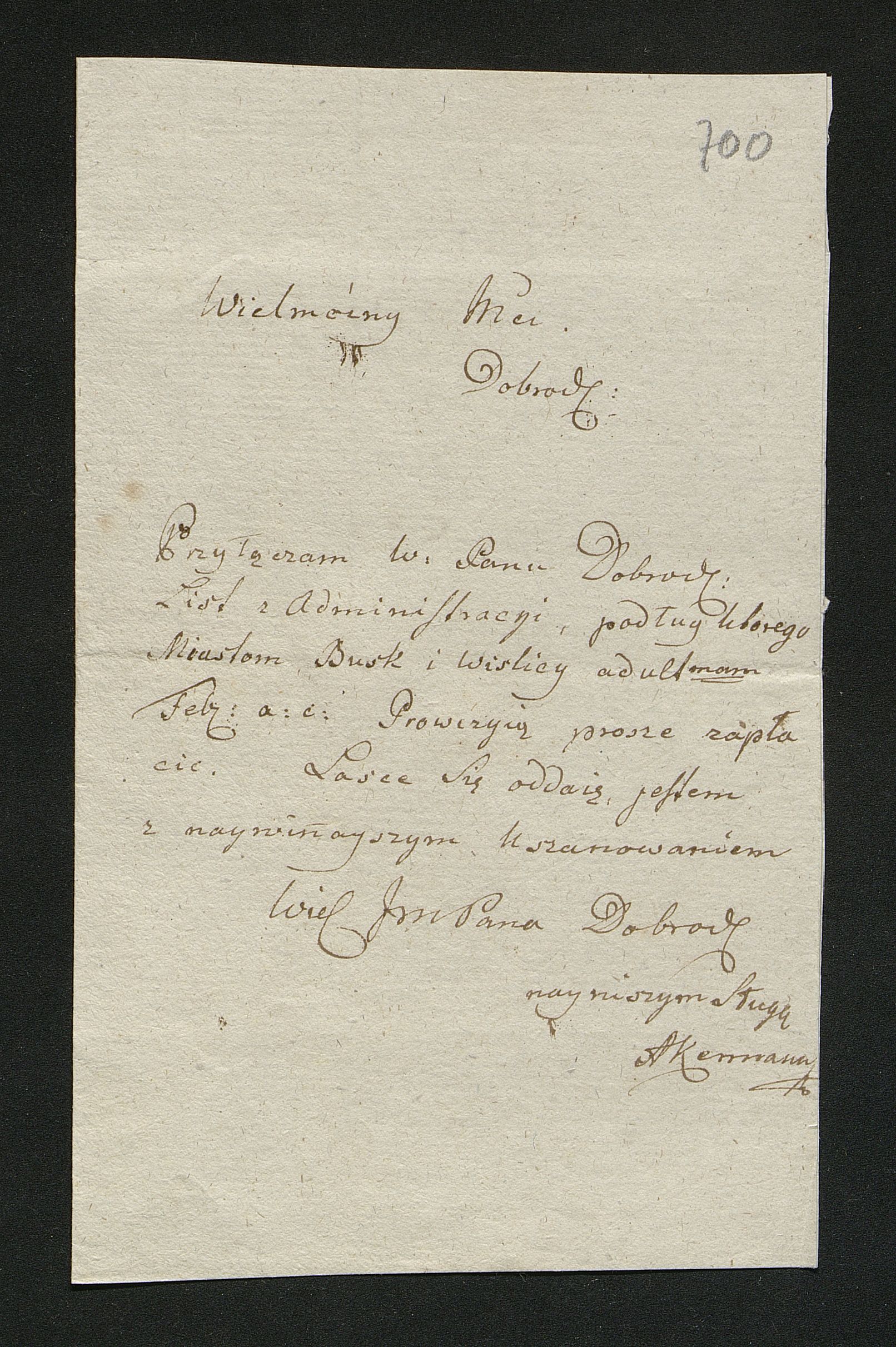 1_350_0_0_163-2_0705