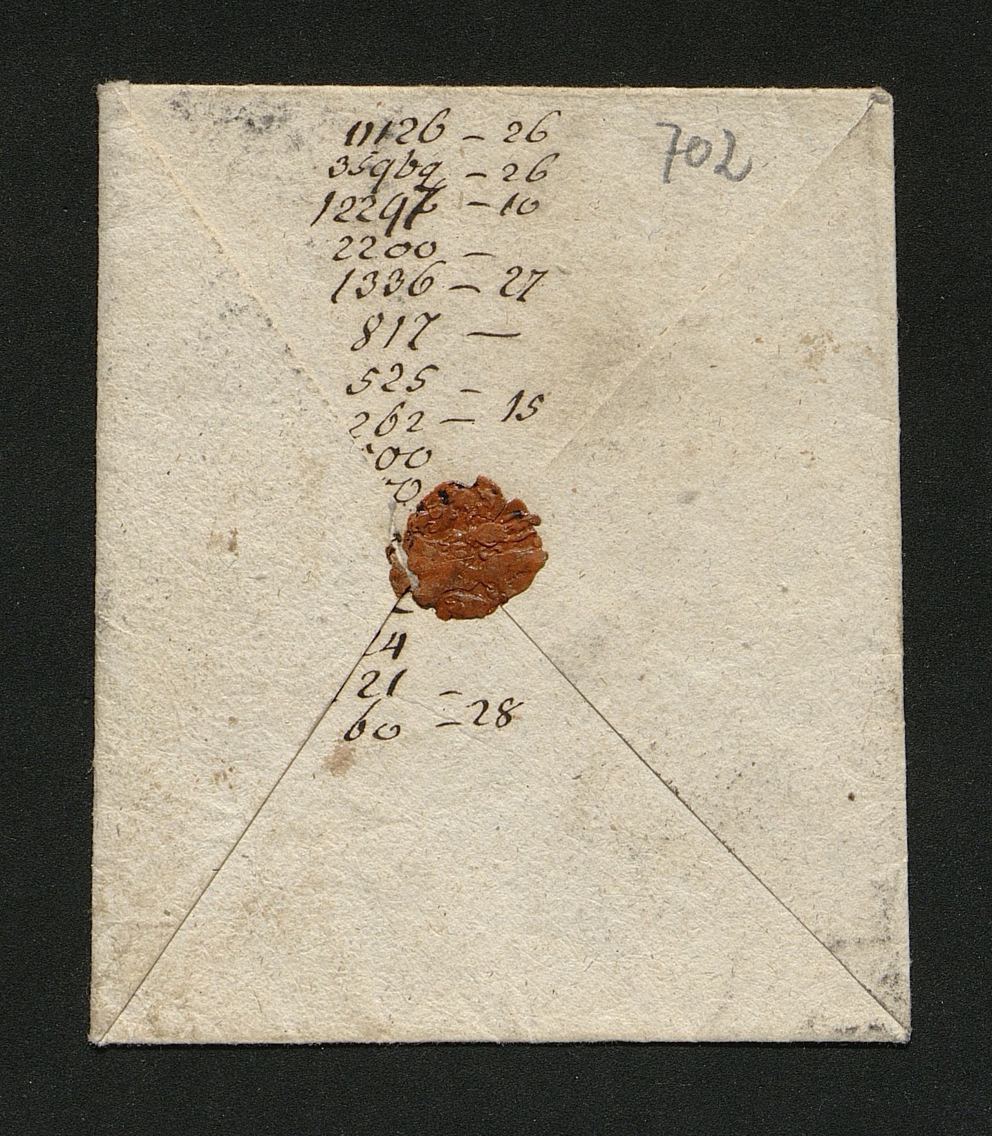 1_350_0_0_163-2_0707