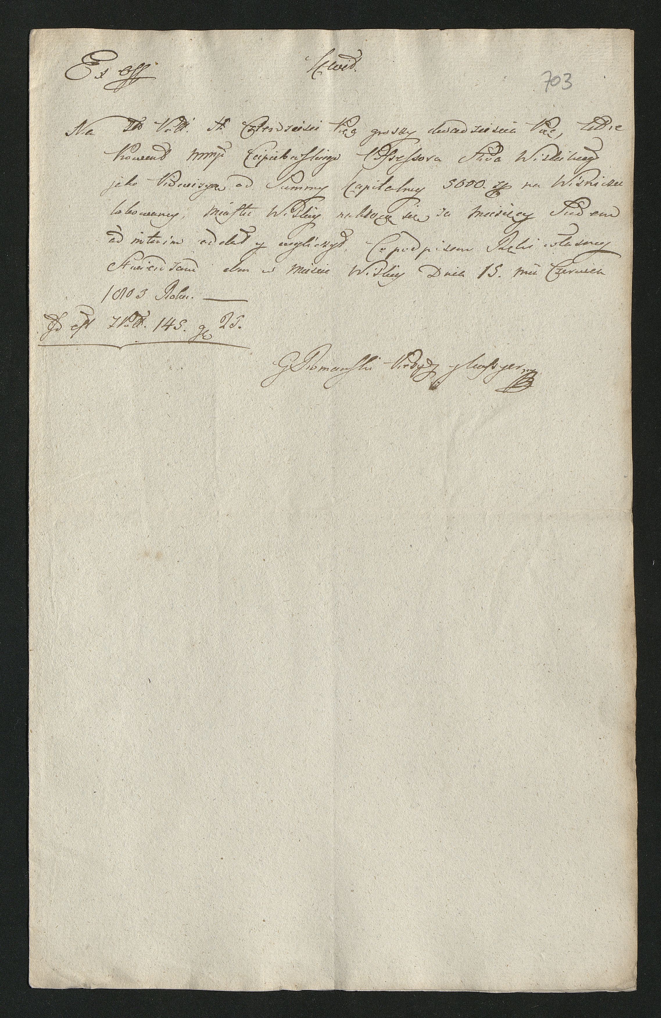 1_350_0_0_163-2_0708