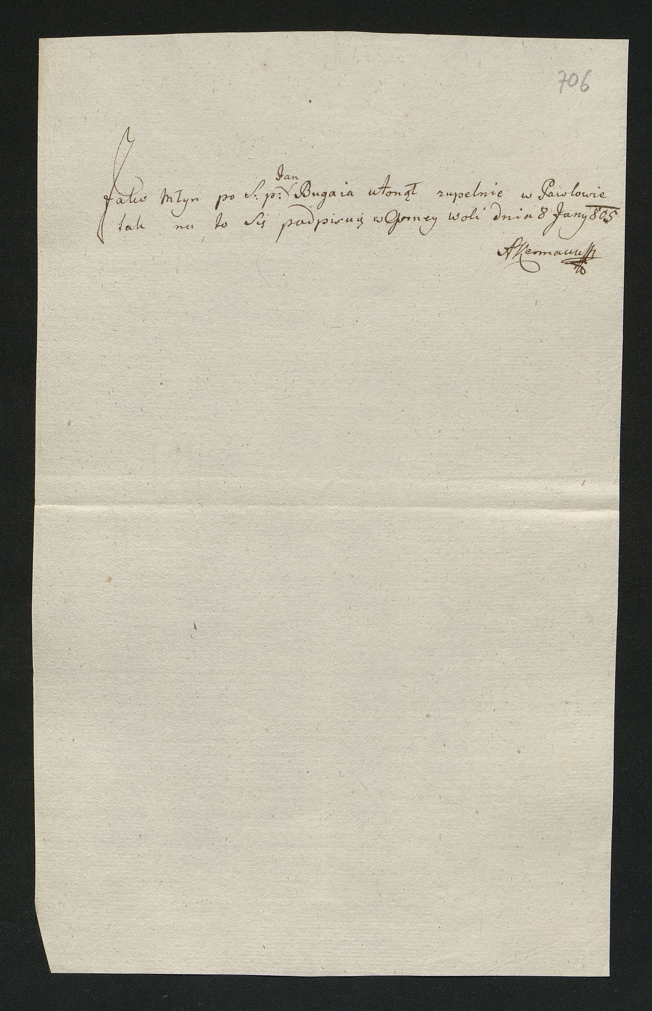 1_350_0_0_163-2_0711