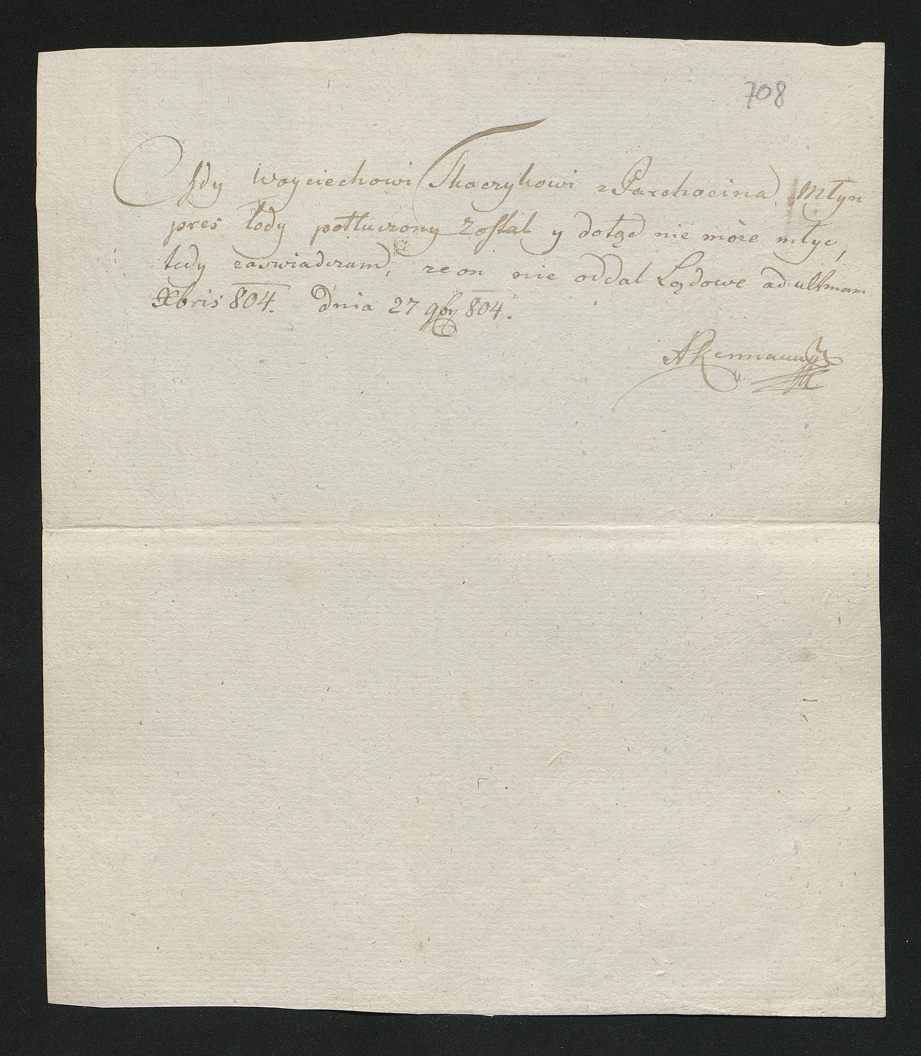 1_350_0_0_163-2_0713