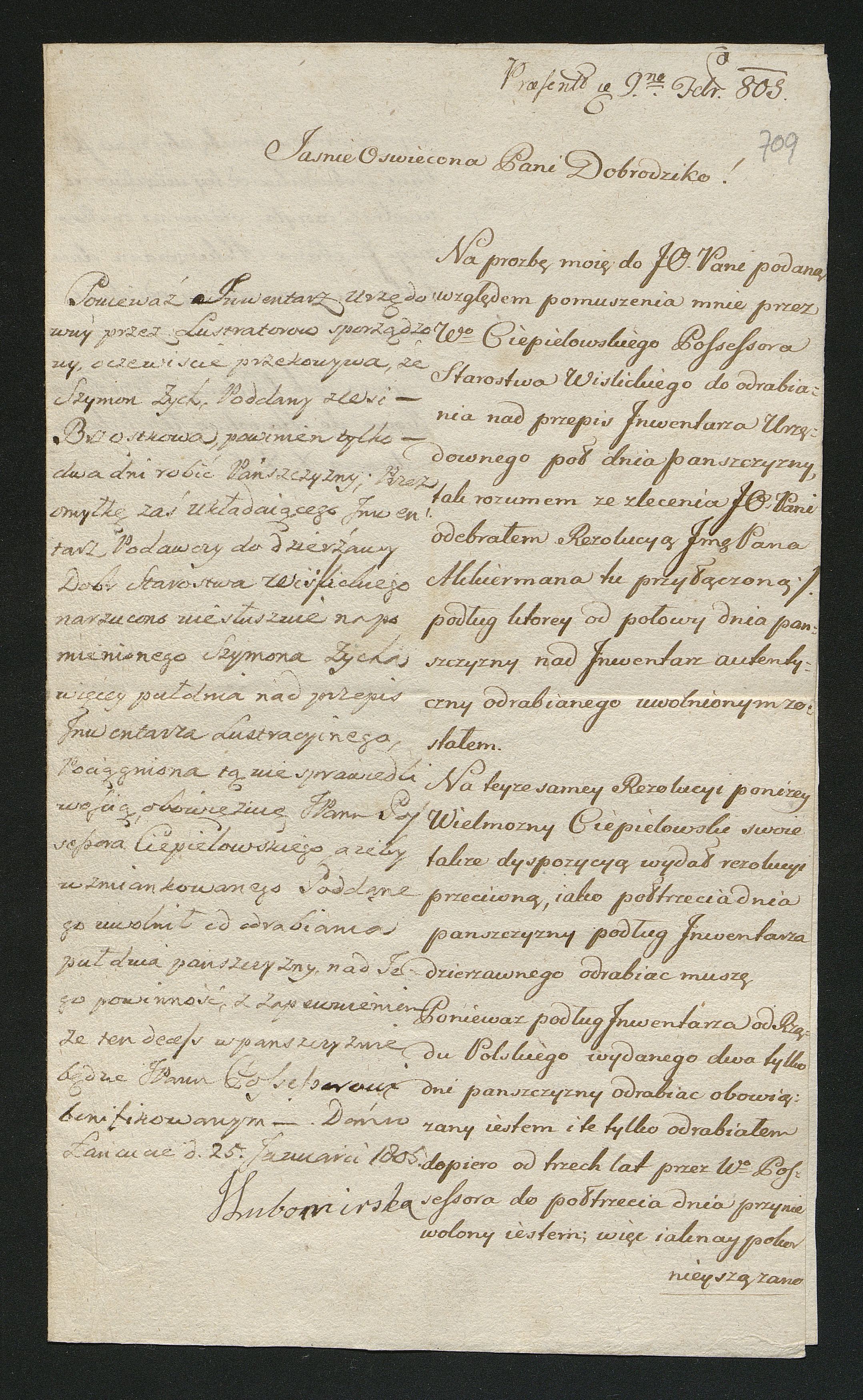 1_350_0_0_163-2_0714