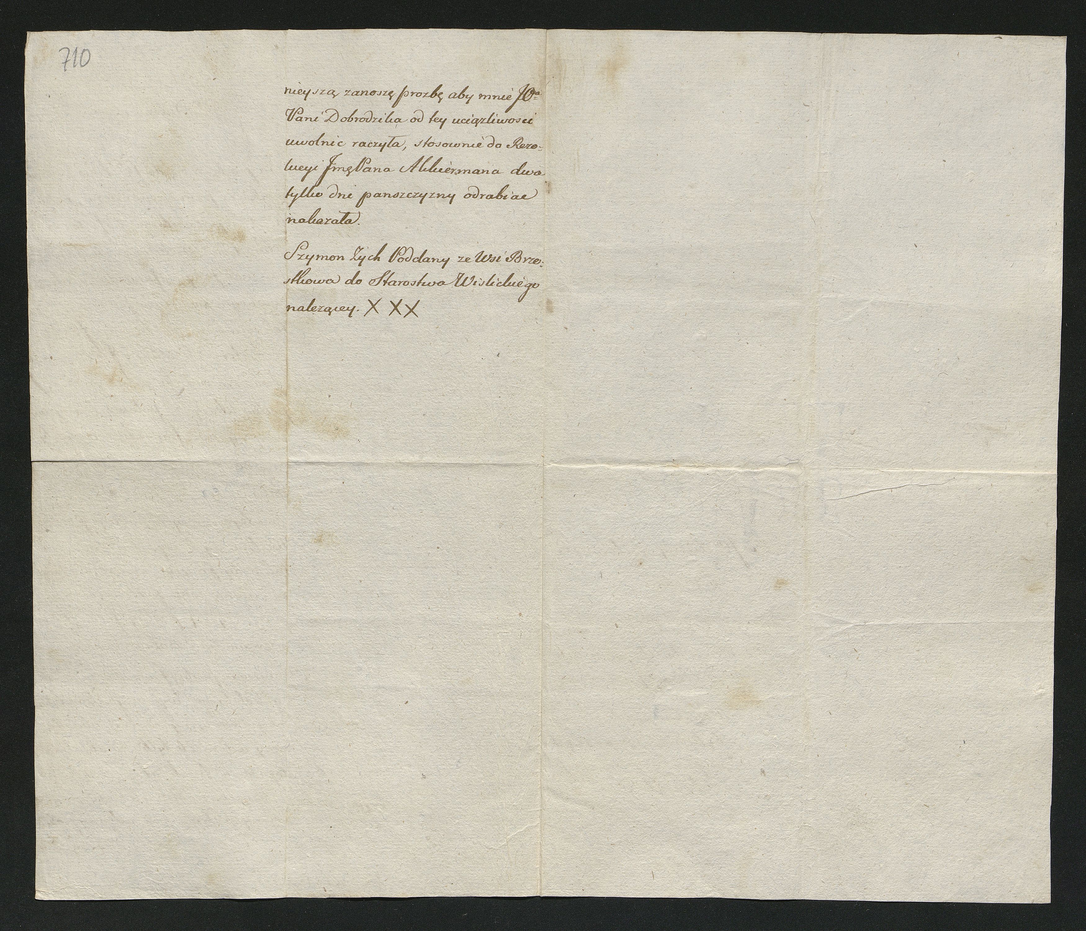 1_350_0_0_163-2_0715