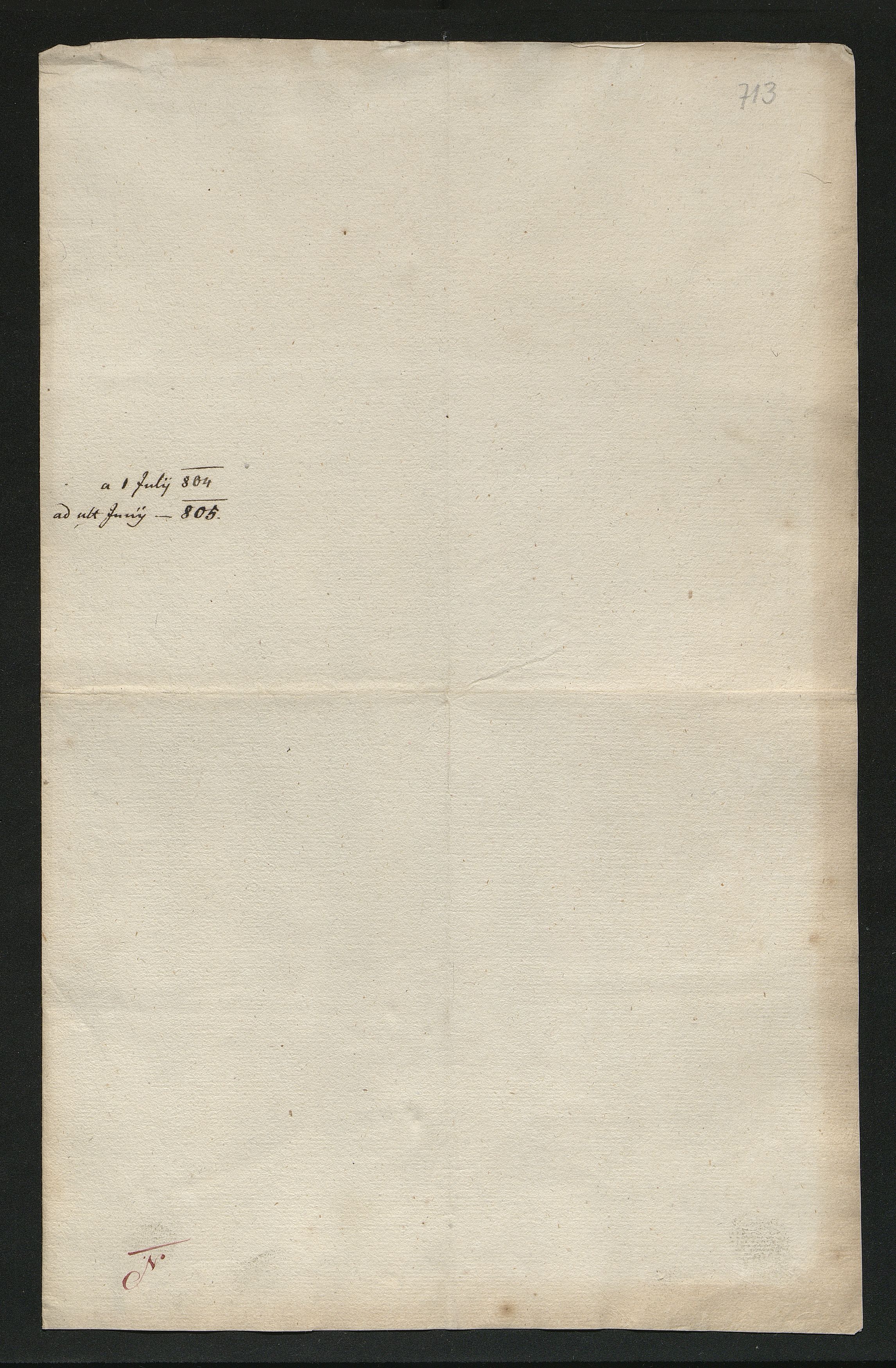 1_350_0_0_163-2_0718