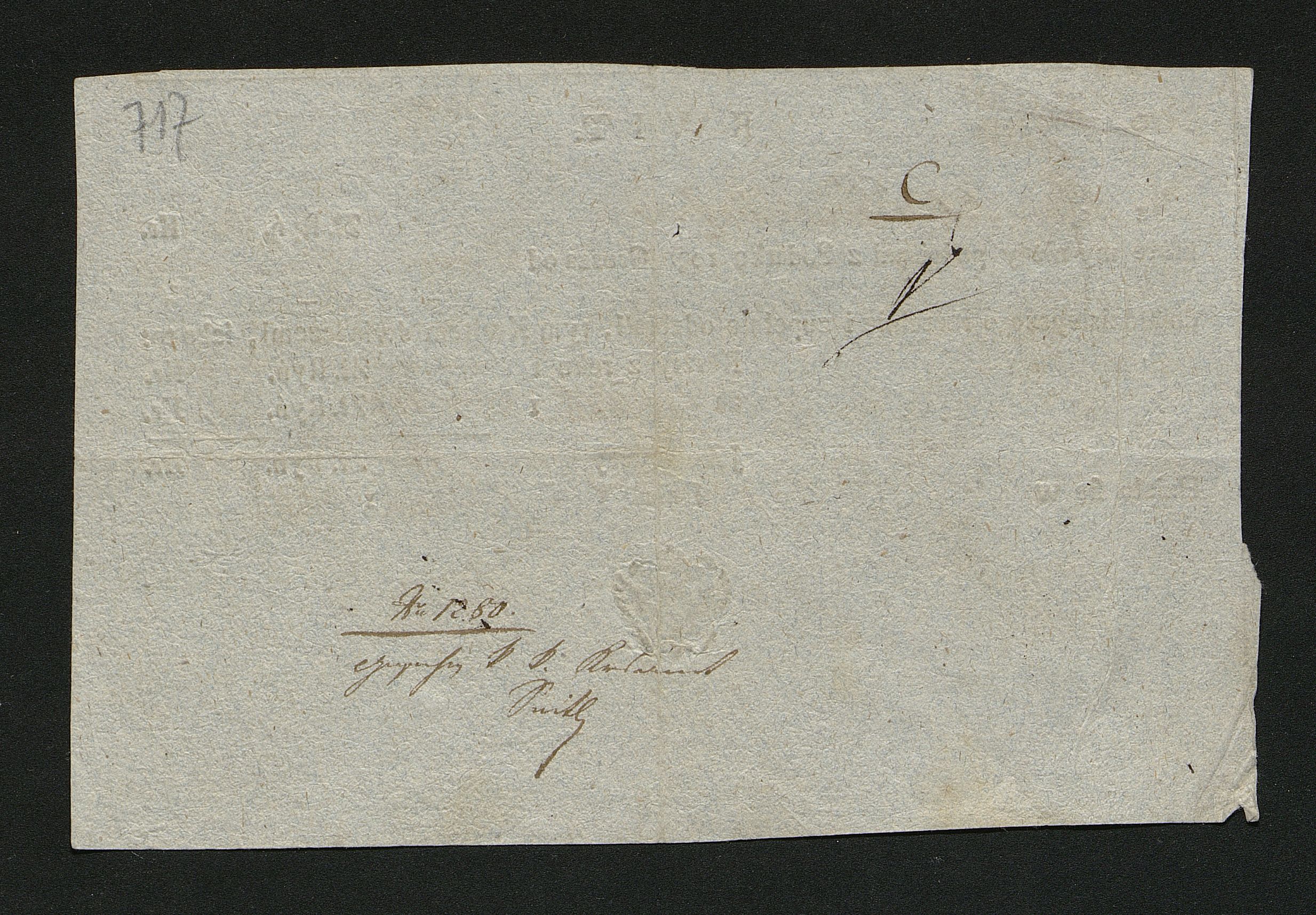 1_350_0_0_163-2_0722