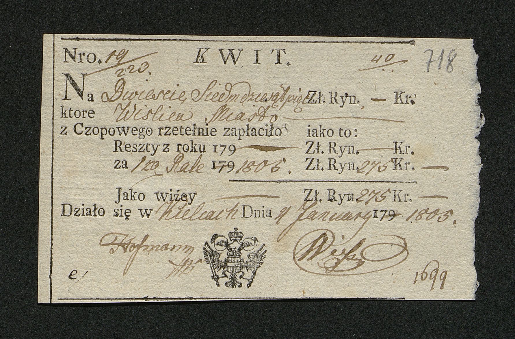 1_350_0_0_163-2_0723