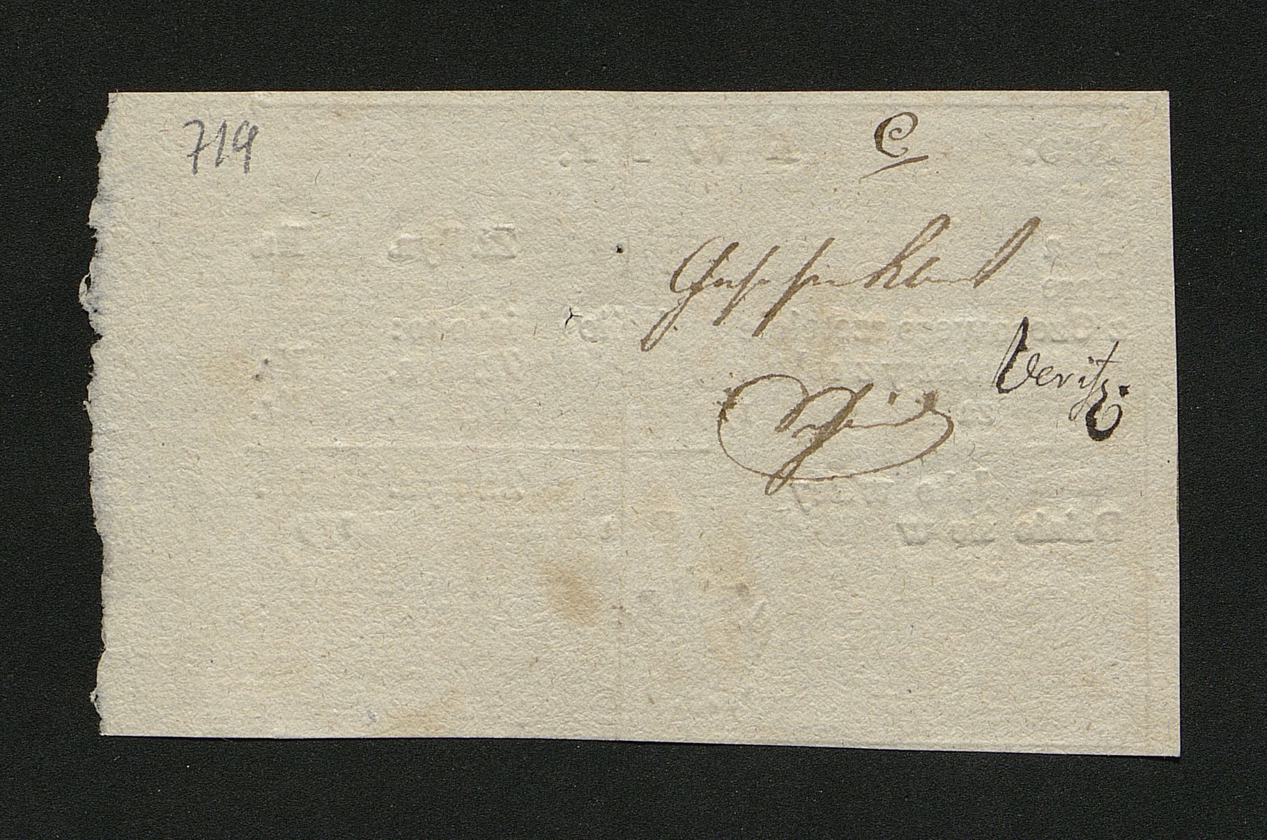 1_350_0_0_163-2_0724