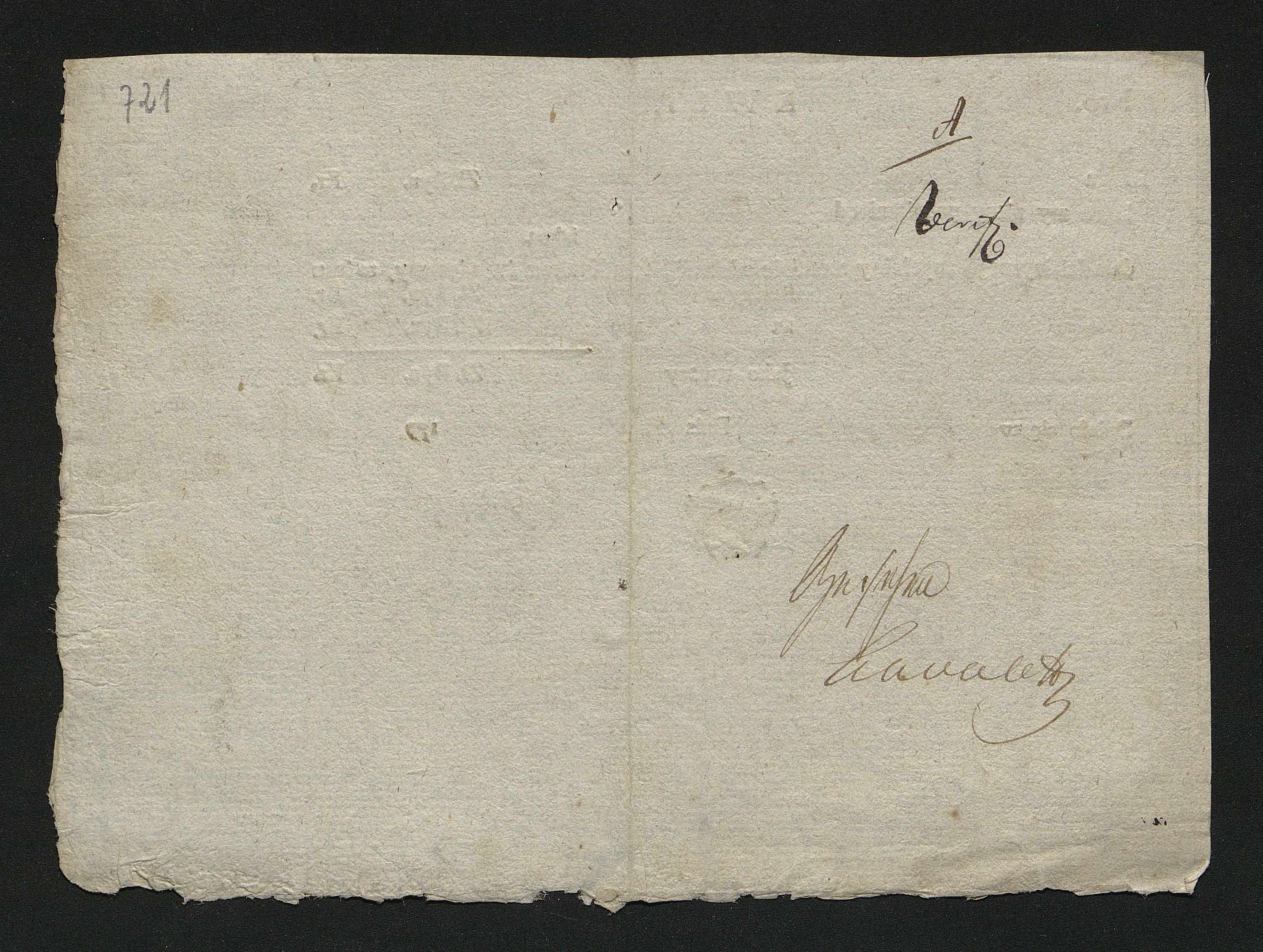 1_350_0_0_163-2_0726