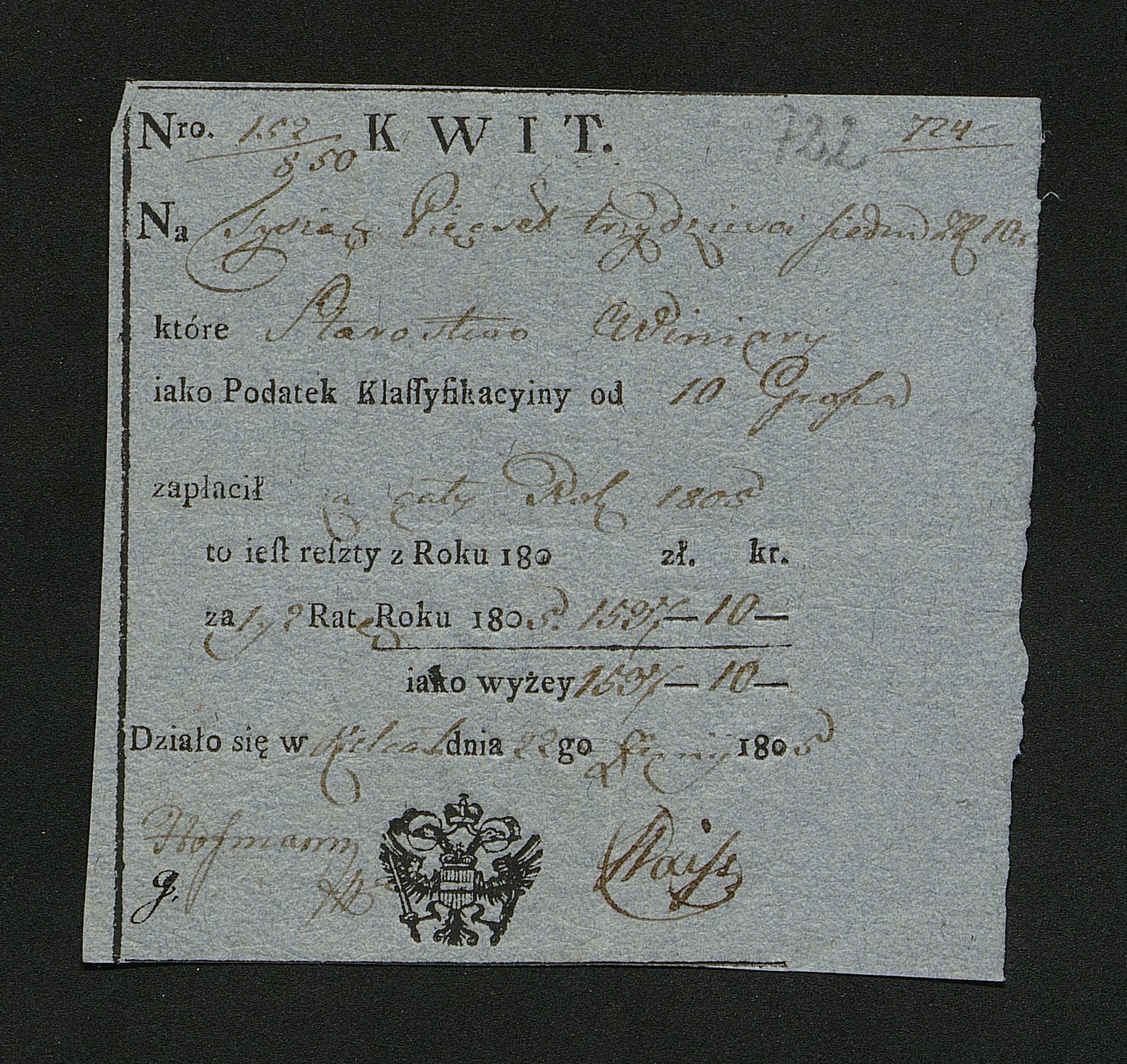 1_350_0_0_163-2_0727