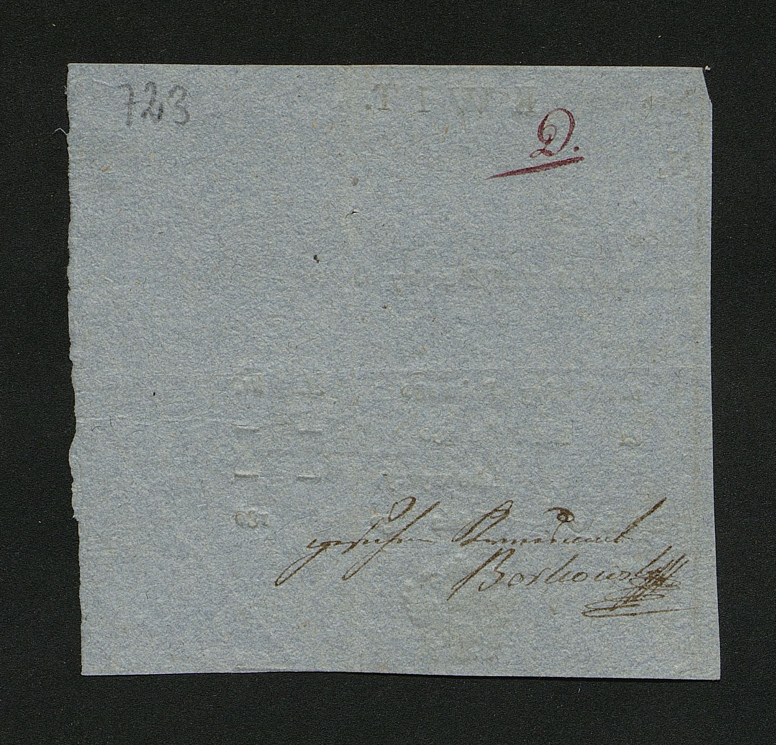 1_350_0_0_163-2_0728