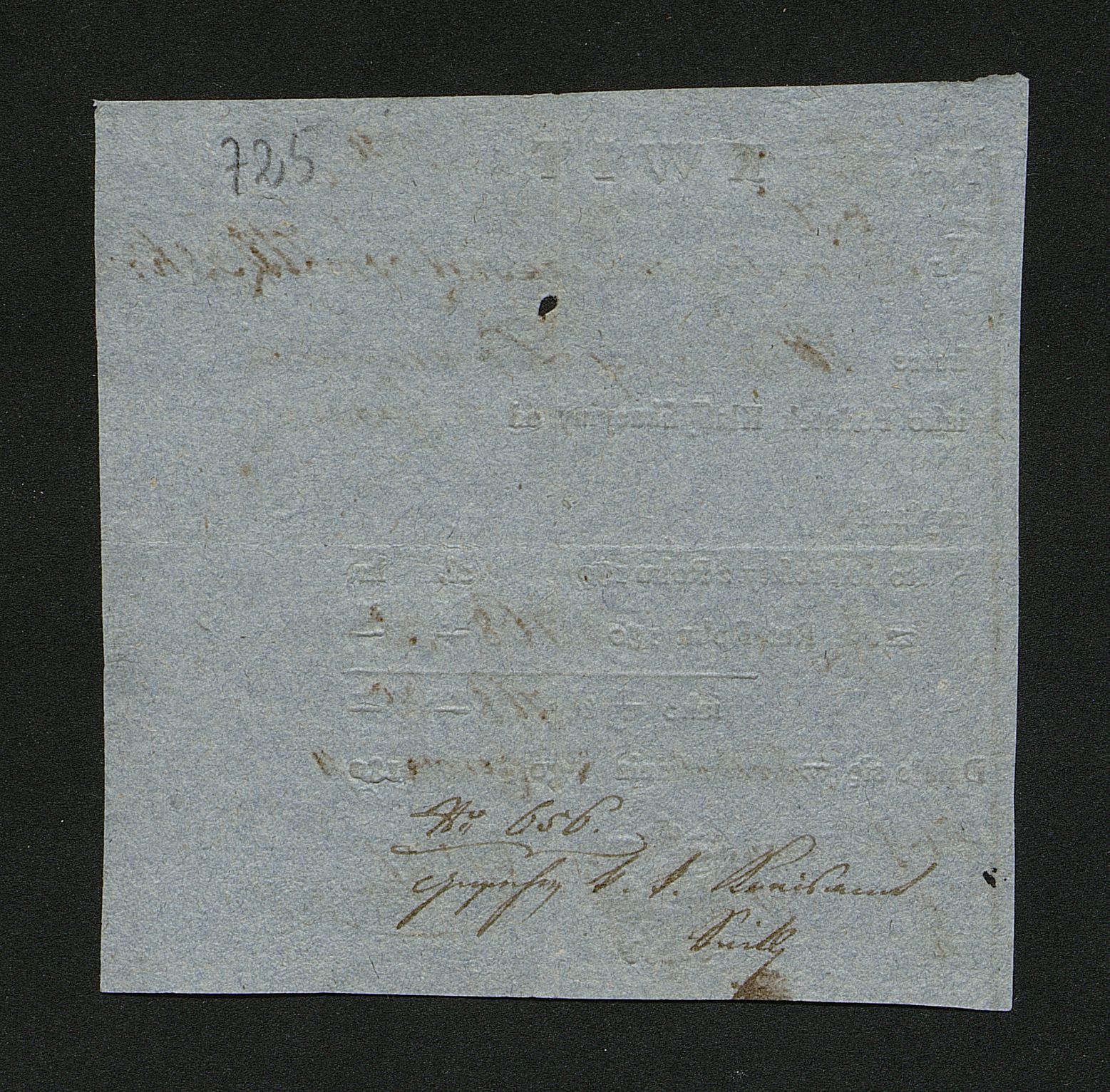 1_350_0_0_163-2_0730