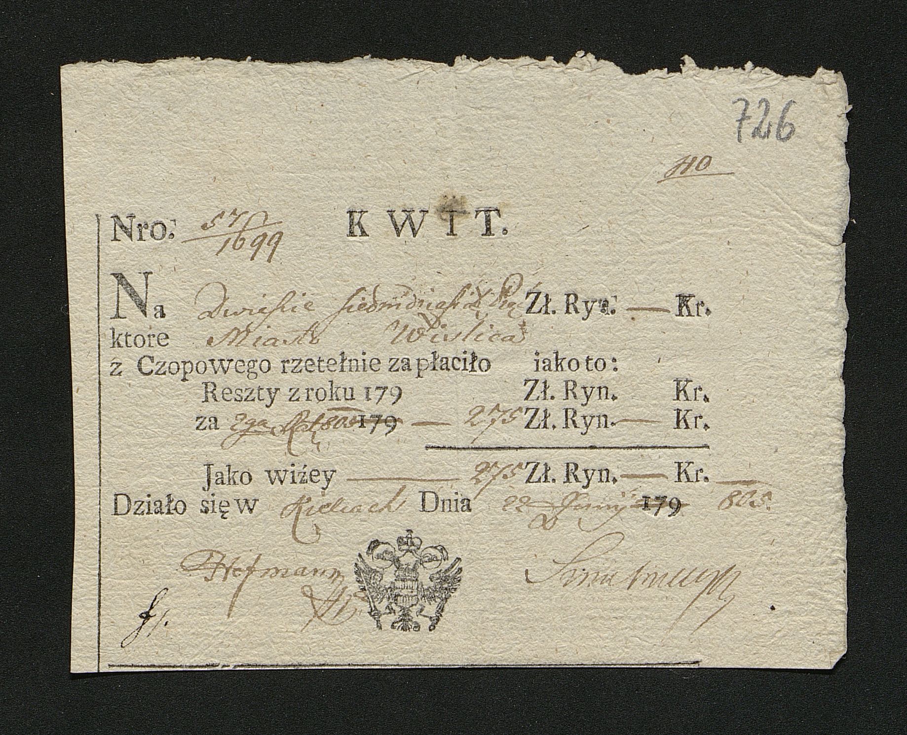 1_350_0_0_163-2_0731