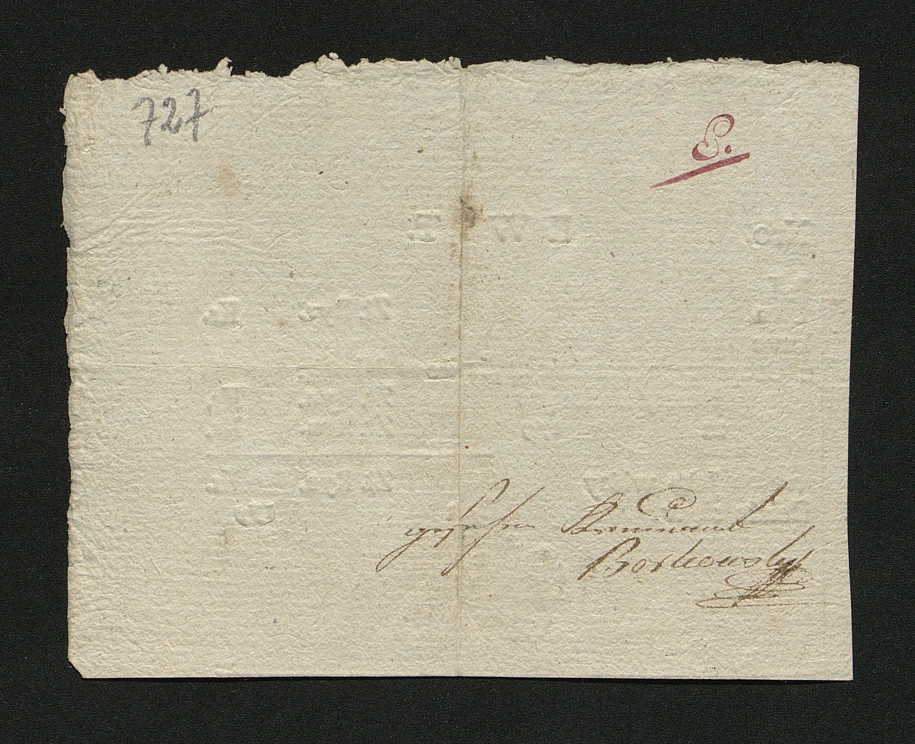 1_350_0_0_163-2_0732