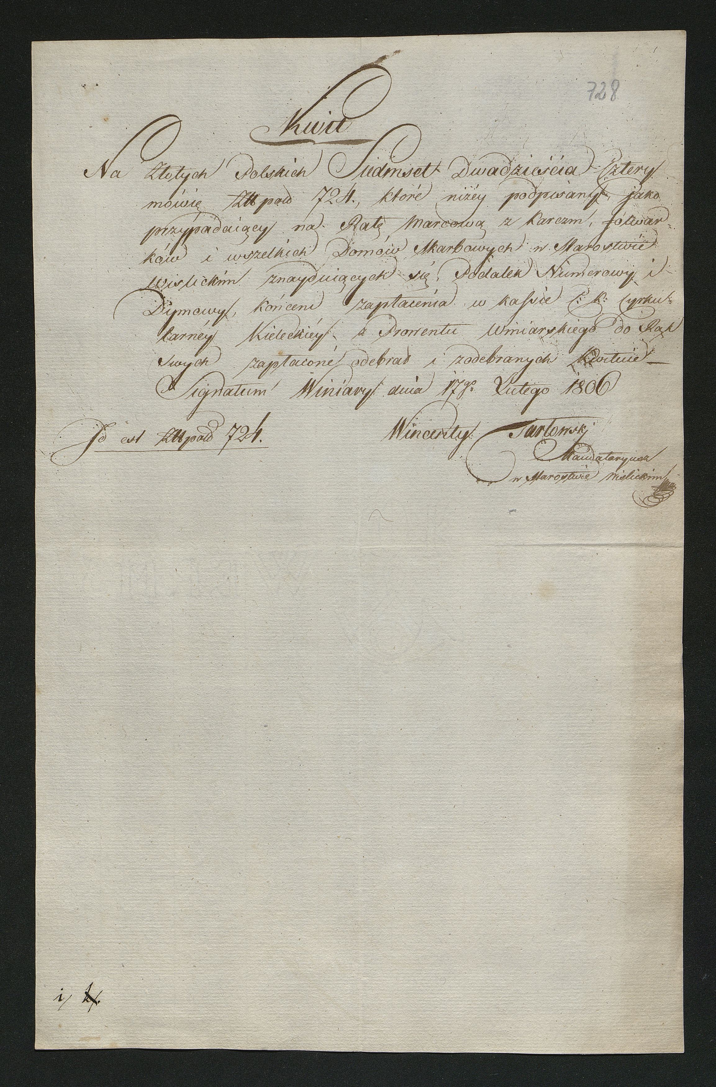 1_350_0_0_163-2_0733