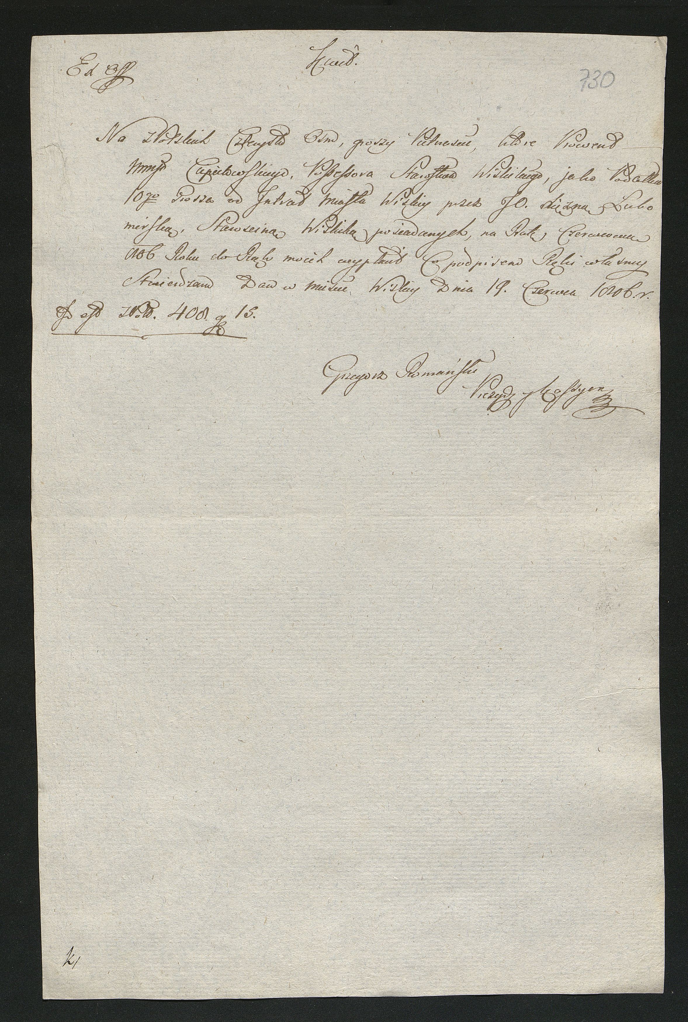 1_350_0_0_163-2_0735