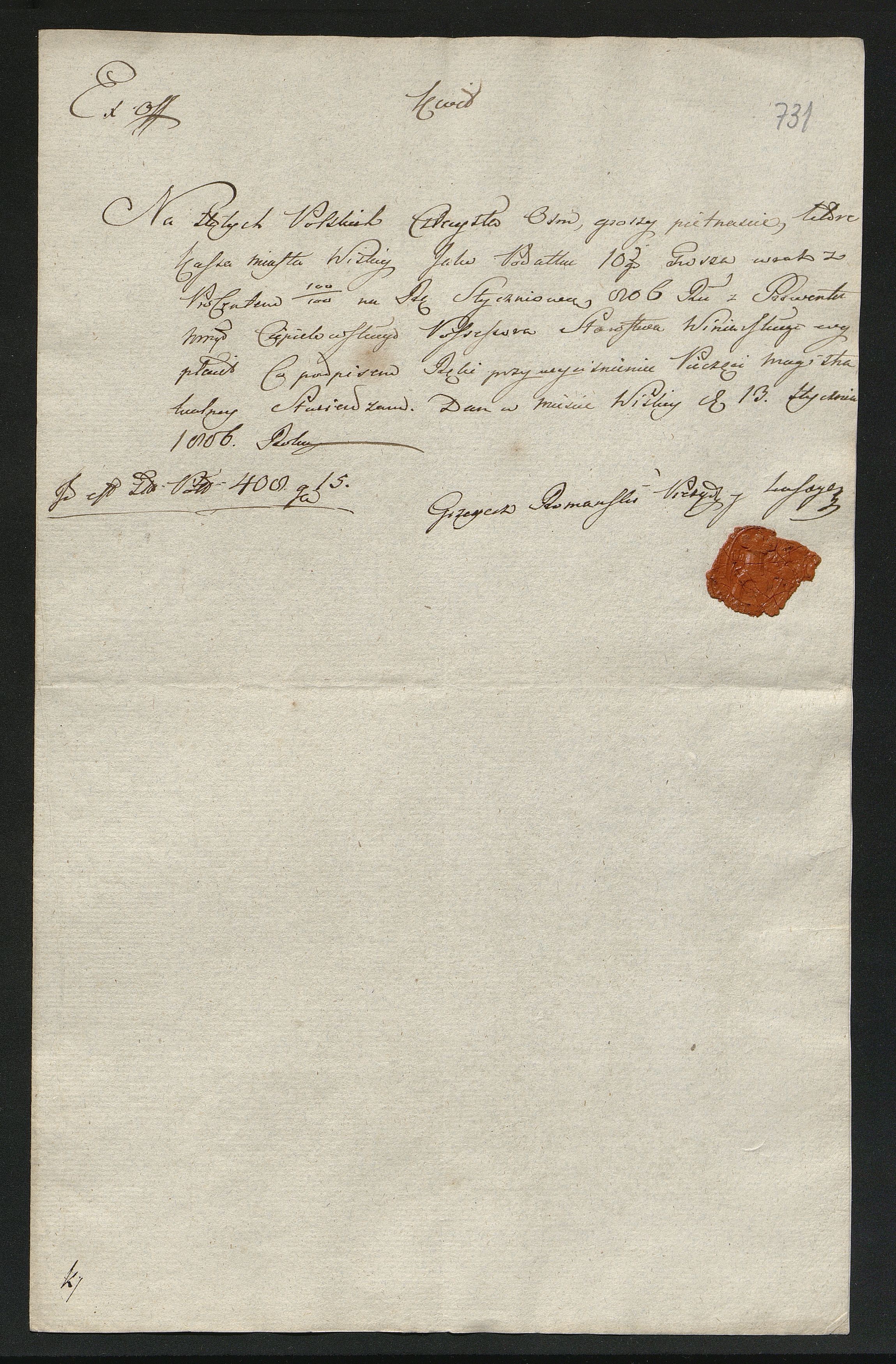 1_350_0_0_163-2_0736