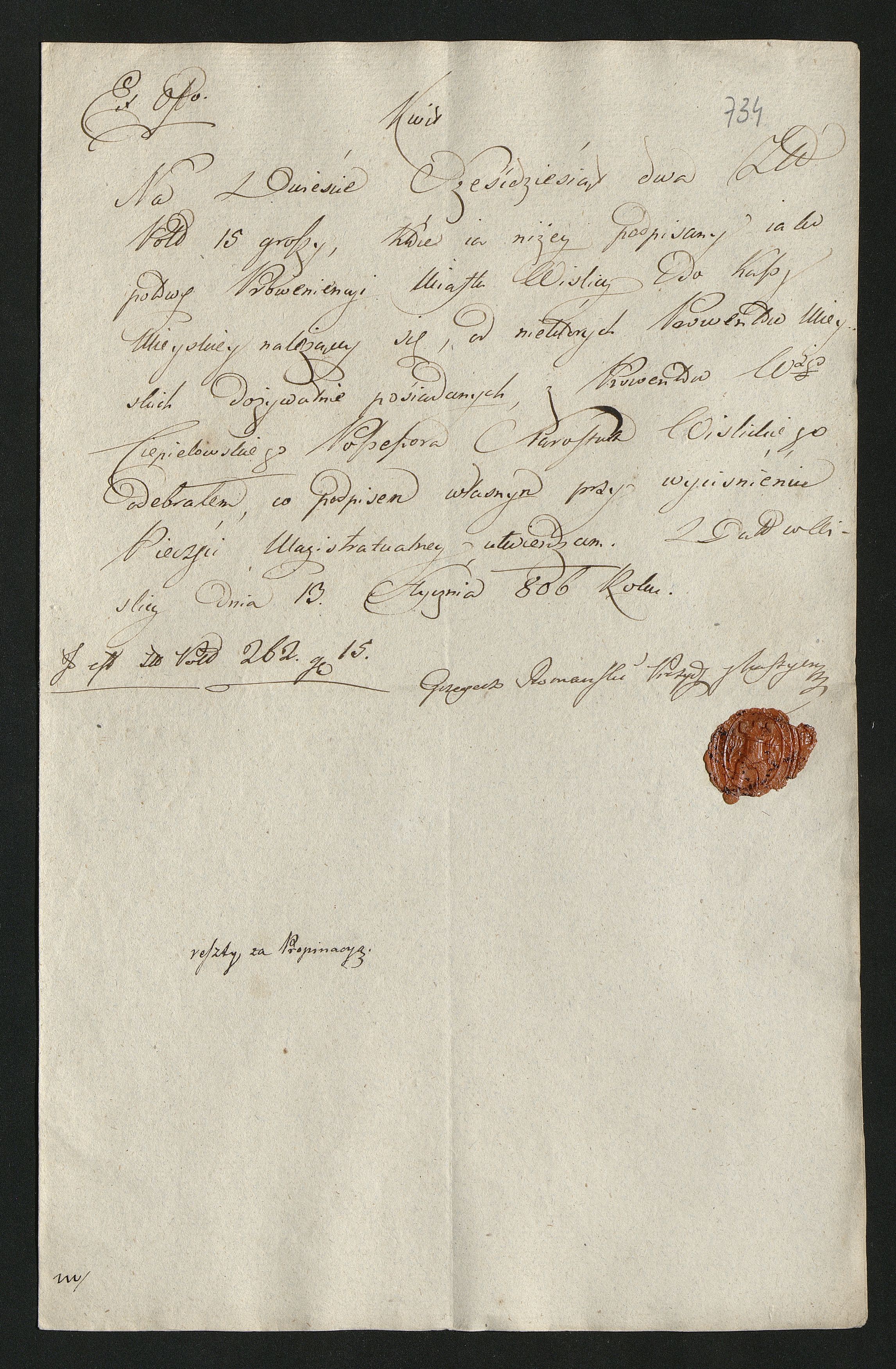 1_350_0_0_163-2_0739