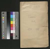 1_350_0_0_163-2_0000_okladka