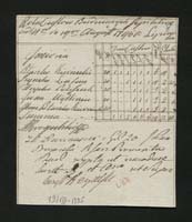 1_350_0_0_163-2_0008