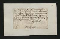 1_350_0_0_163-2_0009