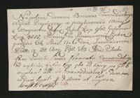 1_350_0_0_163-2_0010