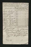 1_350_0_0_163-2_0011