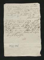 1_350_0_0_163-2_0012