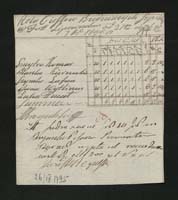 1_350_0_0_163-2_0017