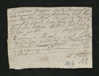 1_350_0_0_163-2_0018