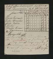 1_350_0_0_163-2_0020