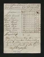 1_350_0_0_163-2_0021