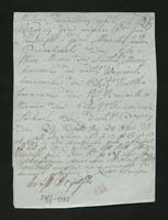 1_350_0_0_163-2_0025