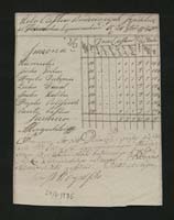 1_350_0_0_163-2_0026