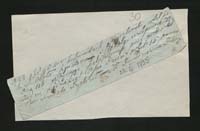 1_350_0_0_163-2_0030